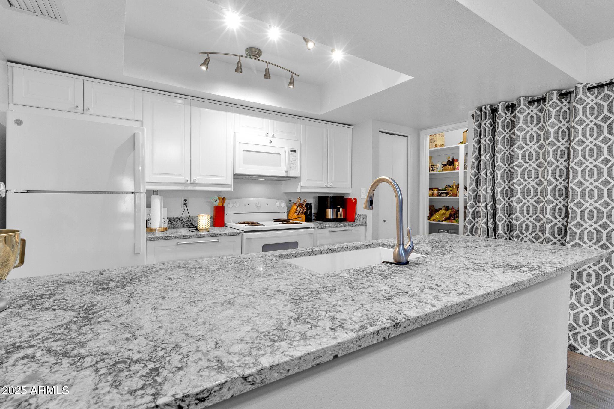 1920 W LINDNER Avenue # 130