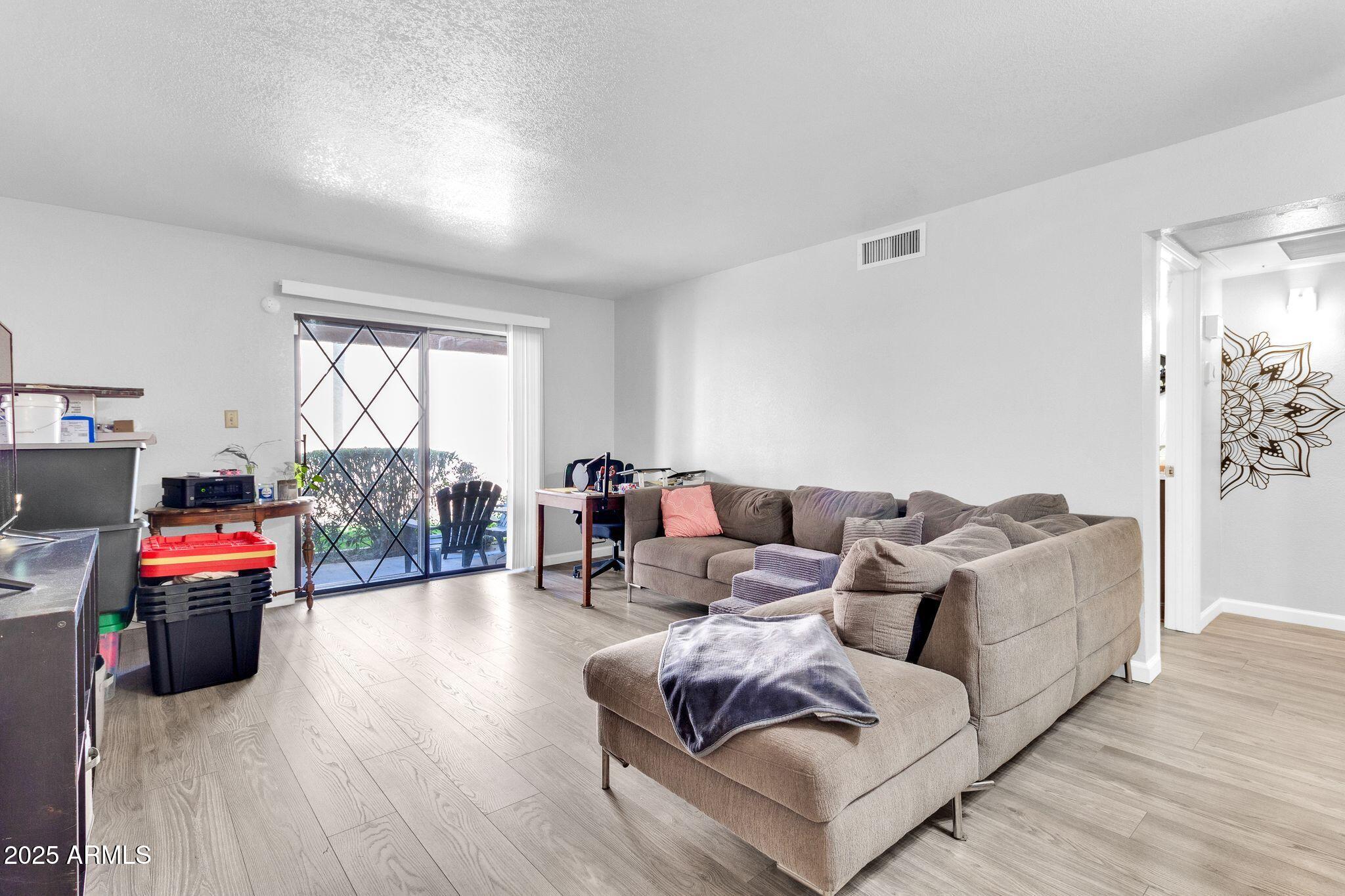 1920 W LINDNER Avenue # 130