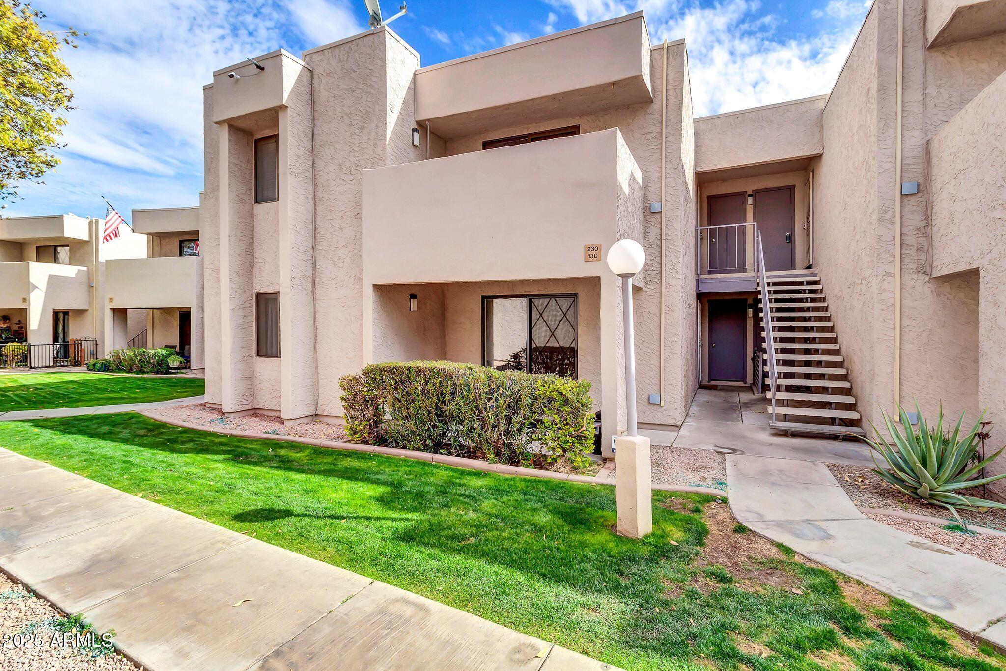 1920 W LINDNER Avenue # 130