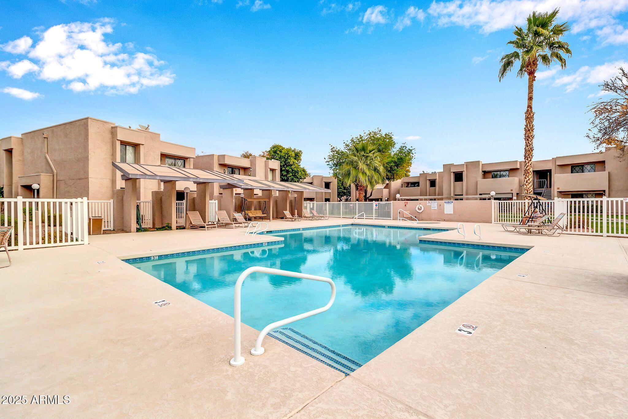 1920 W LINDNER Avenue # 130