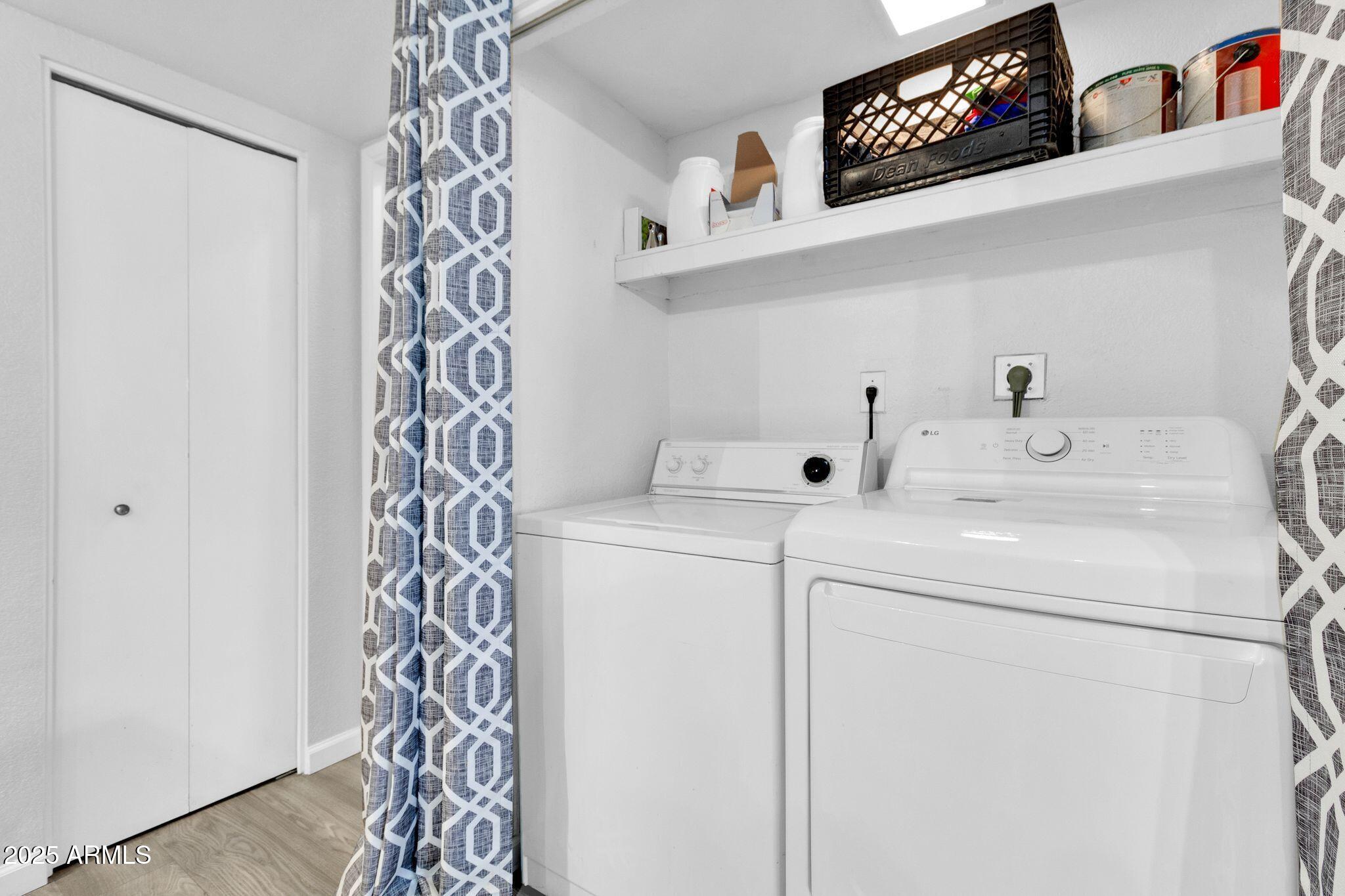 1920 W LINDNER Avenue # 130