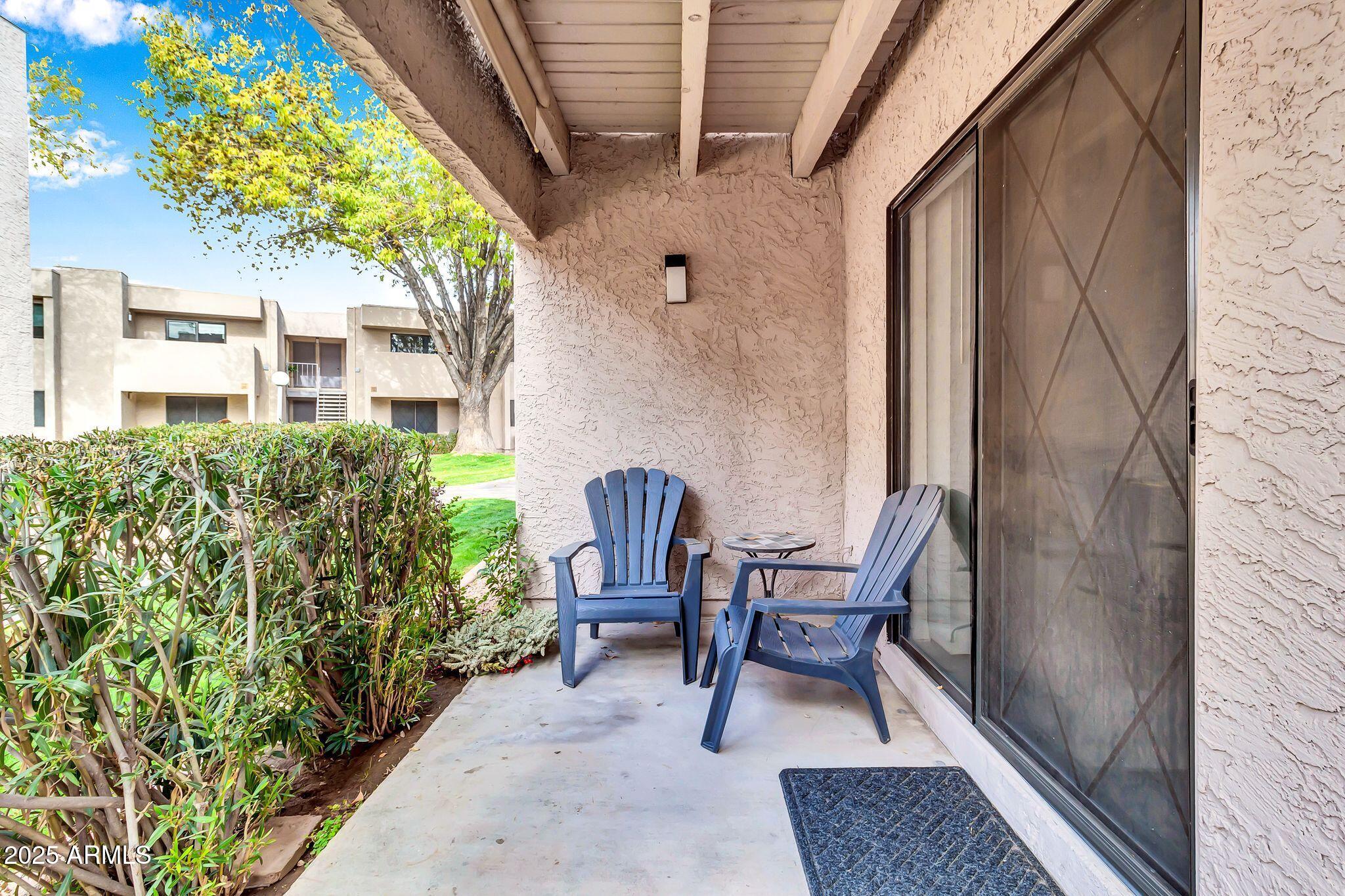 1920 W LINDNER Avenue # 130