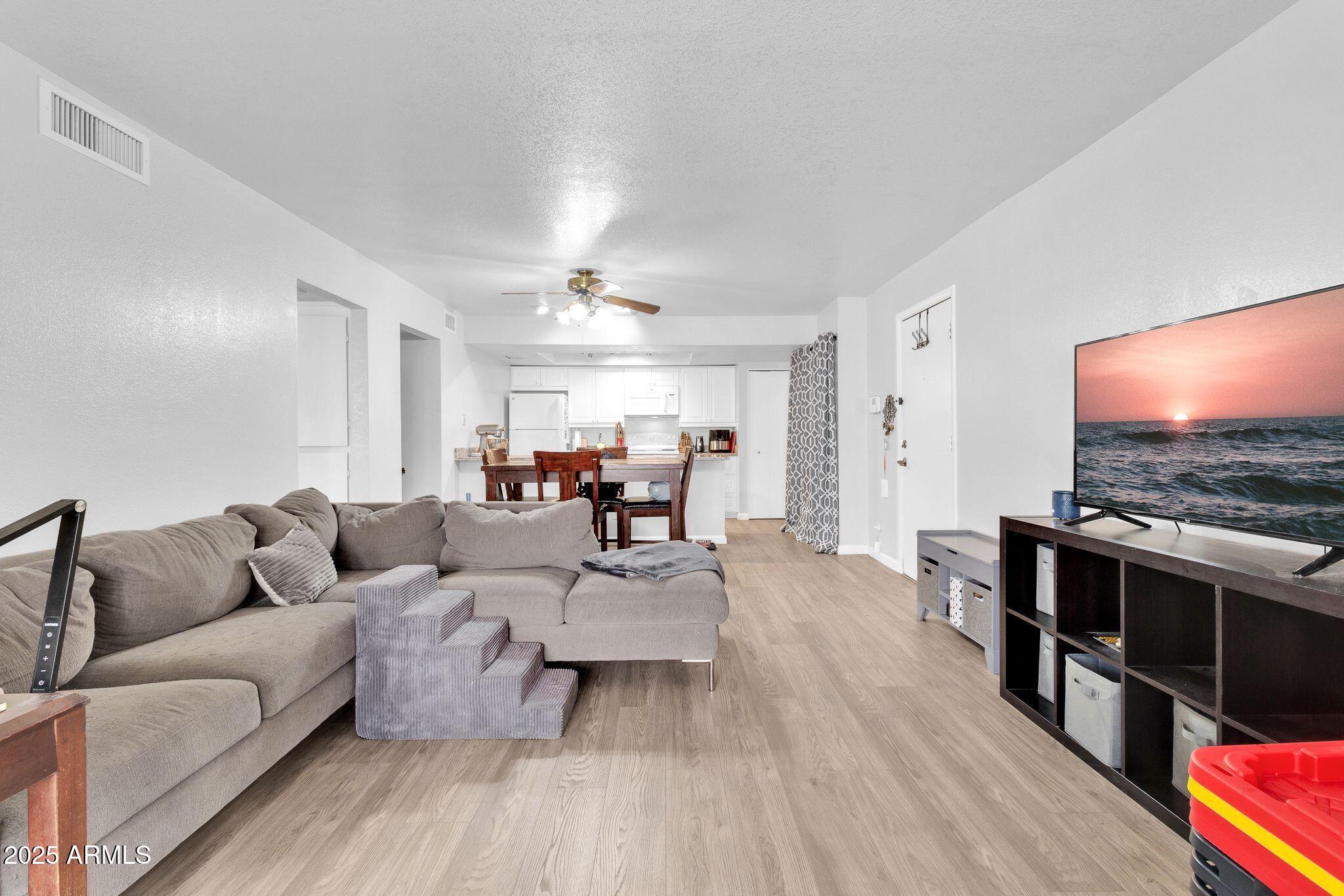 1920 W LINDNER Avenue # 130