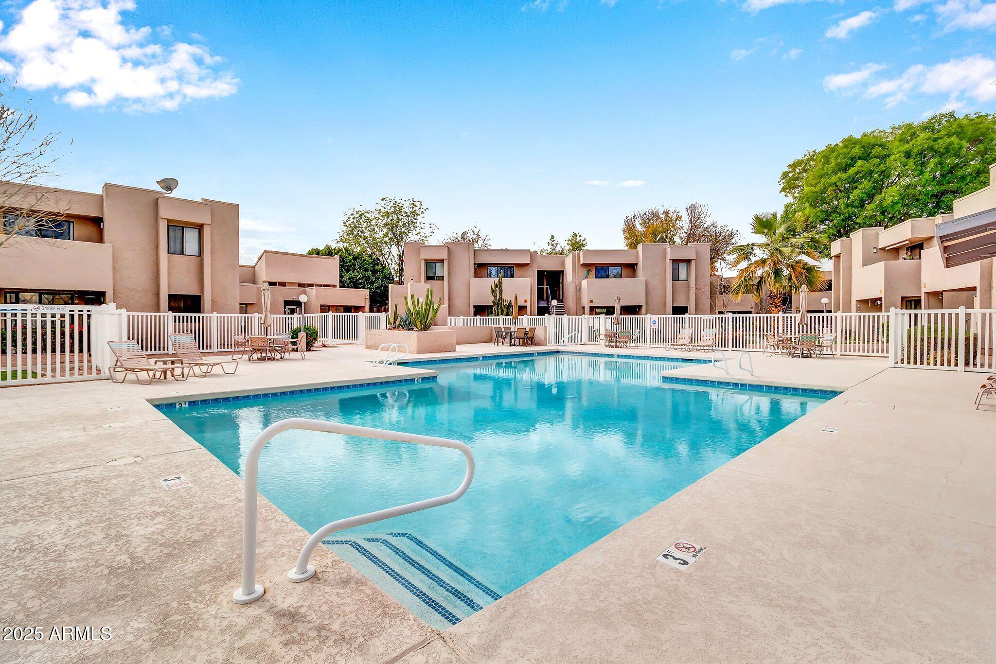 1920 W LINDNER Avenue # 130