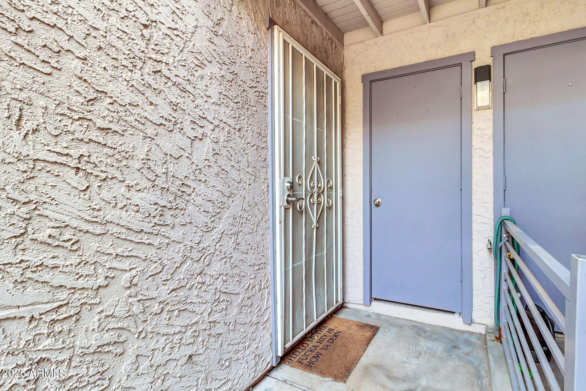 1920 W LINDNER Avenue # 130