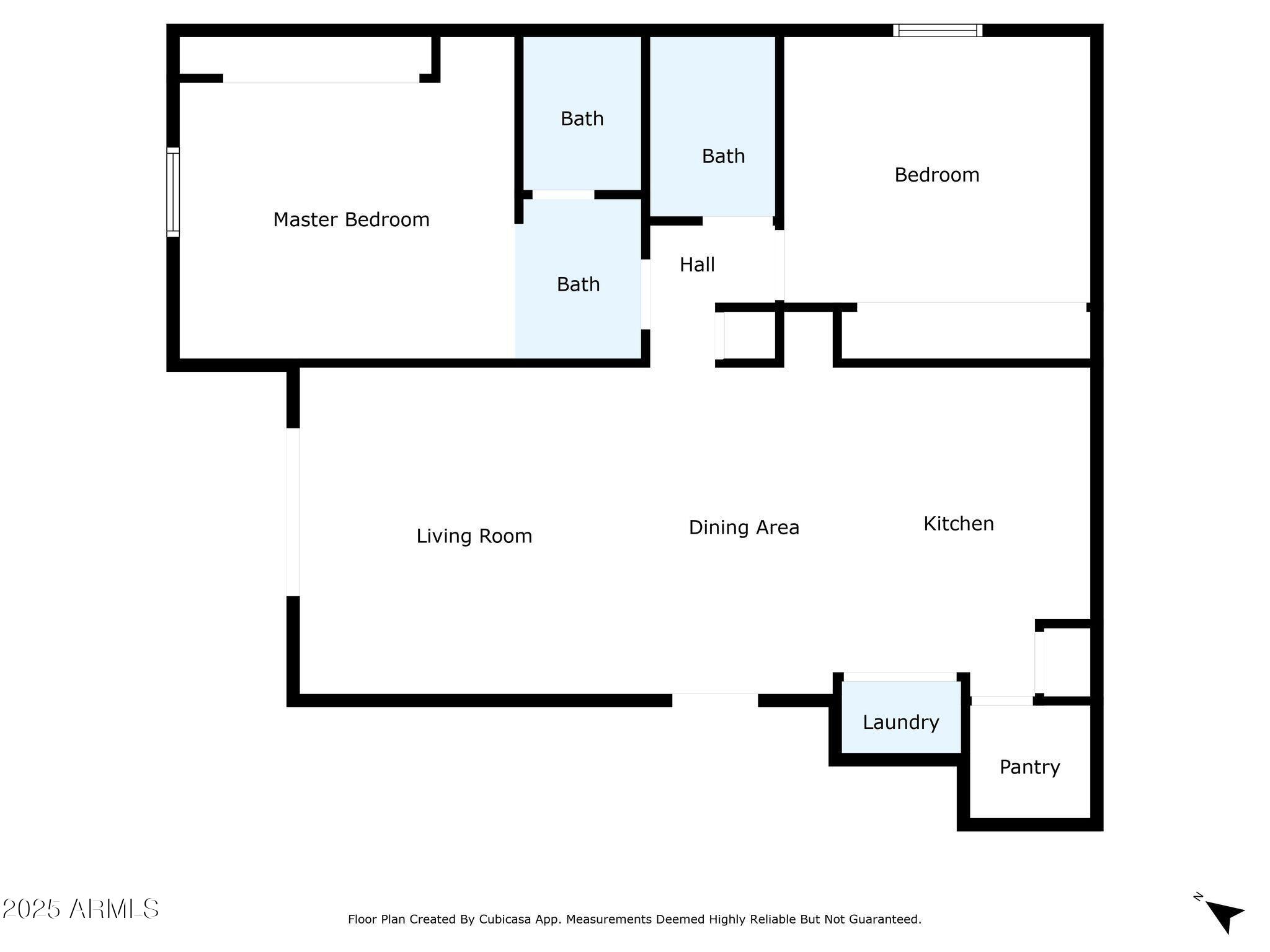 1920 W LINDNER Avenue # 130