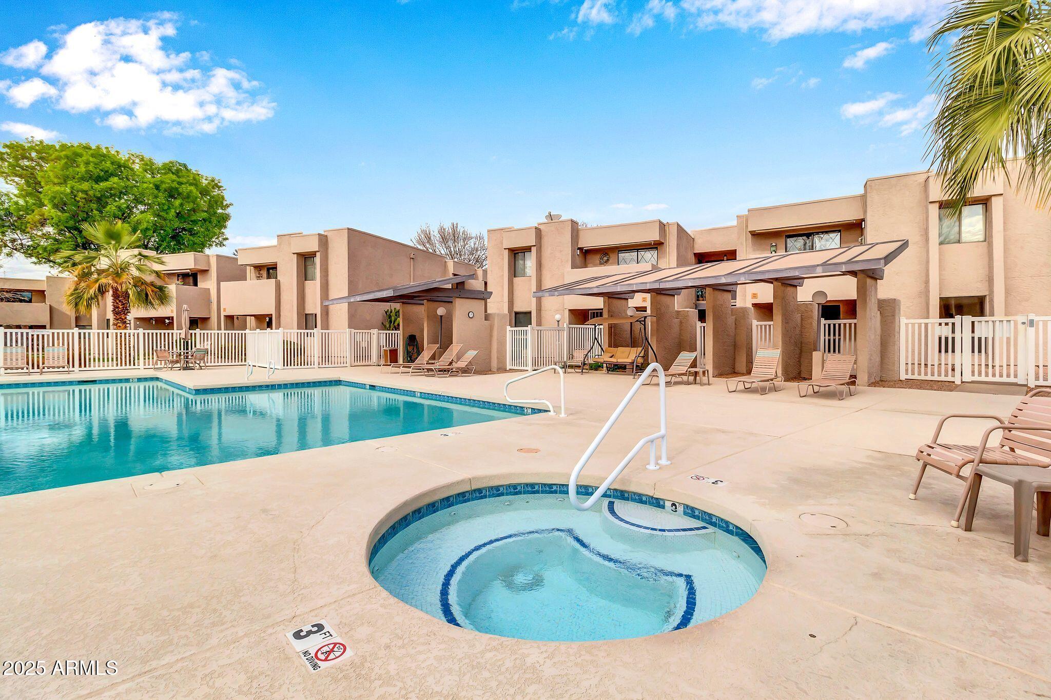 1920 W LINDNER Avenue # 130
