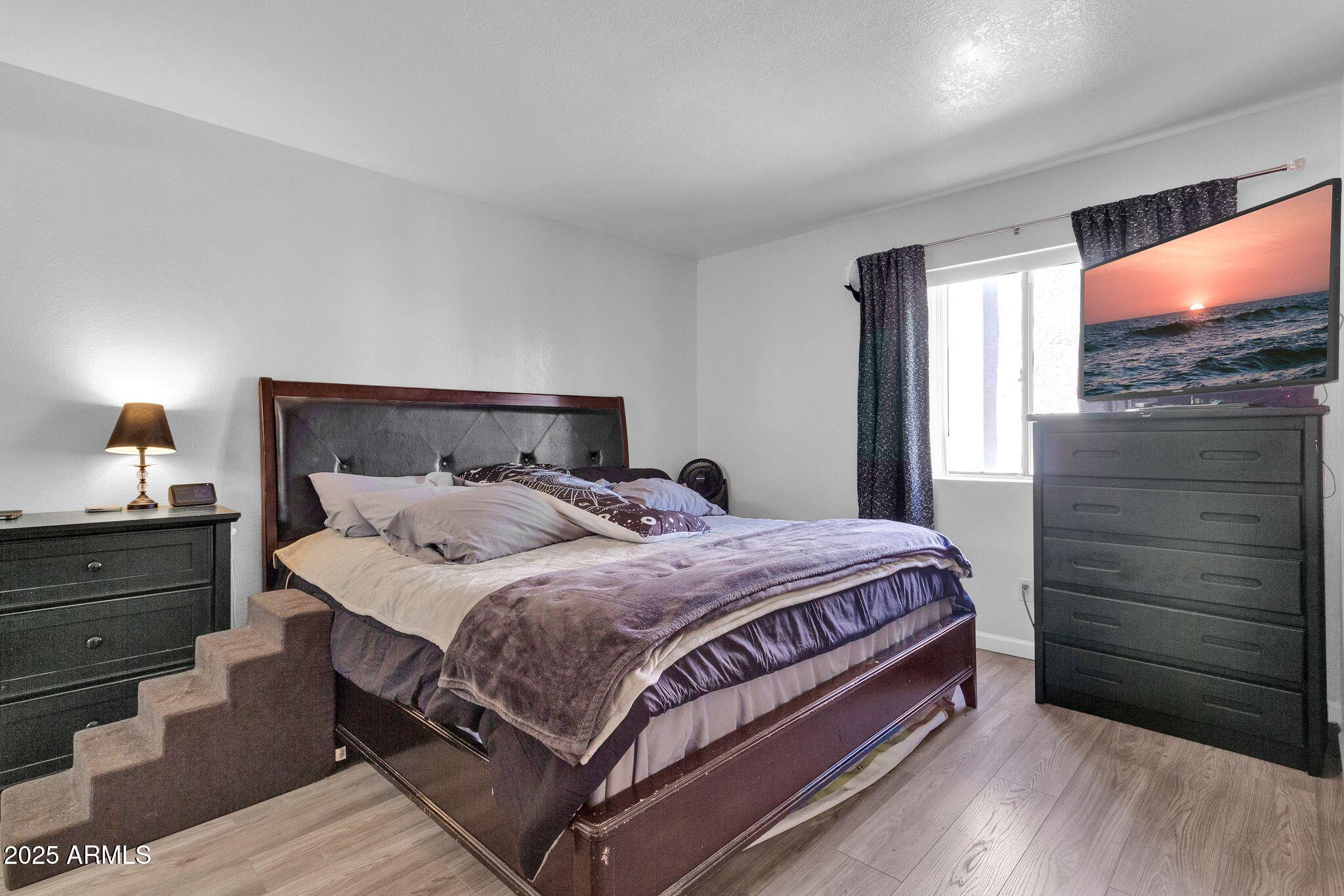 1920 W LINDNER Avenue # 130