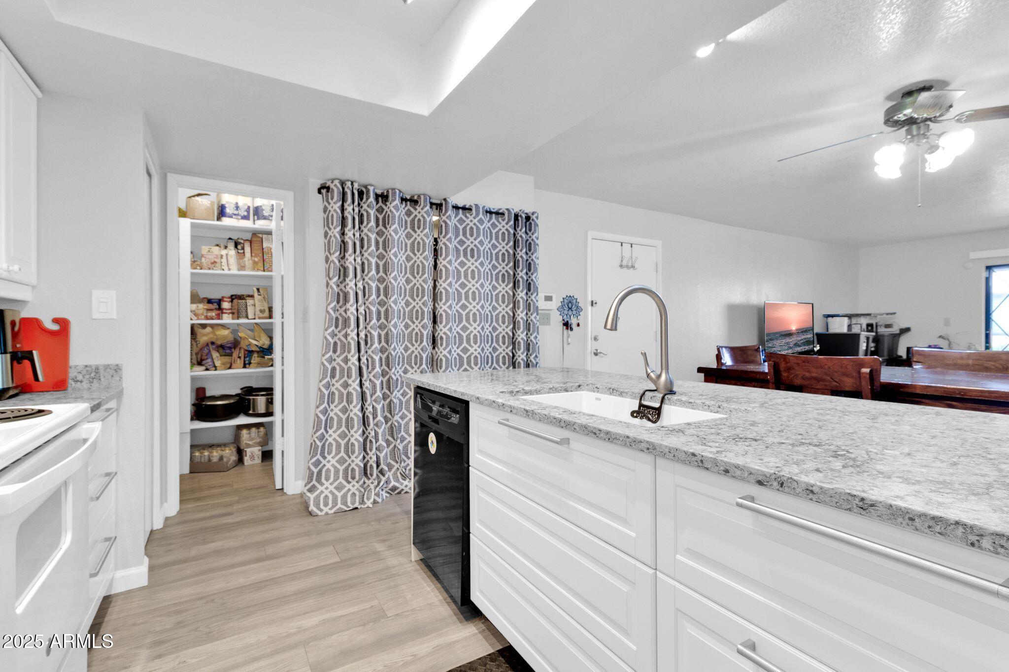 1920 W LINDNER Avenue # 130