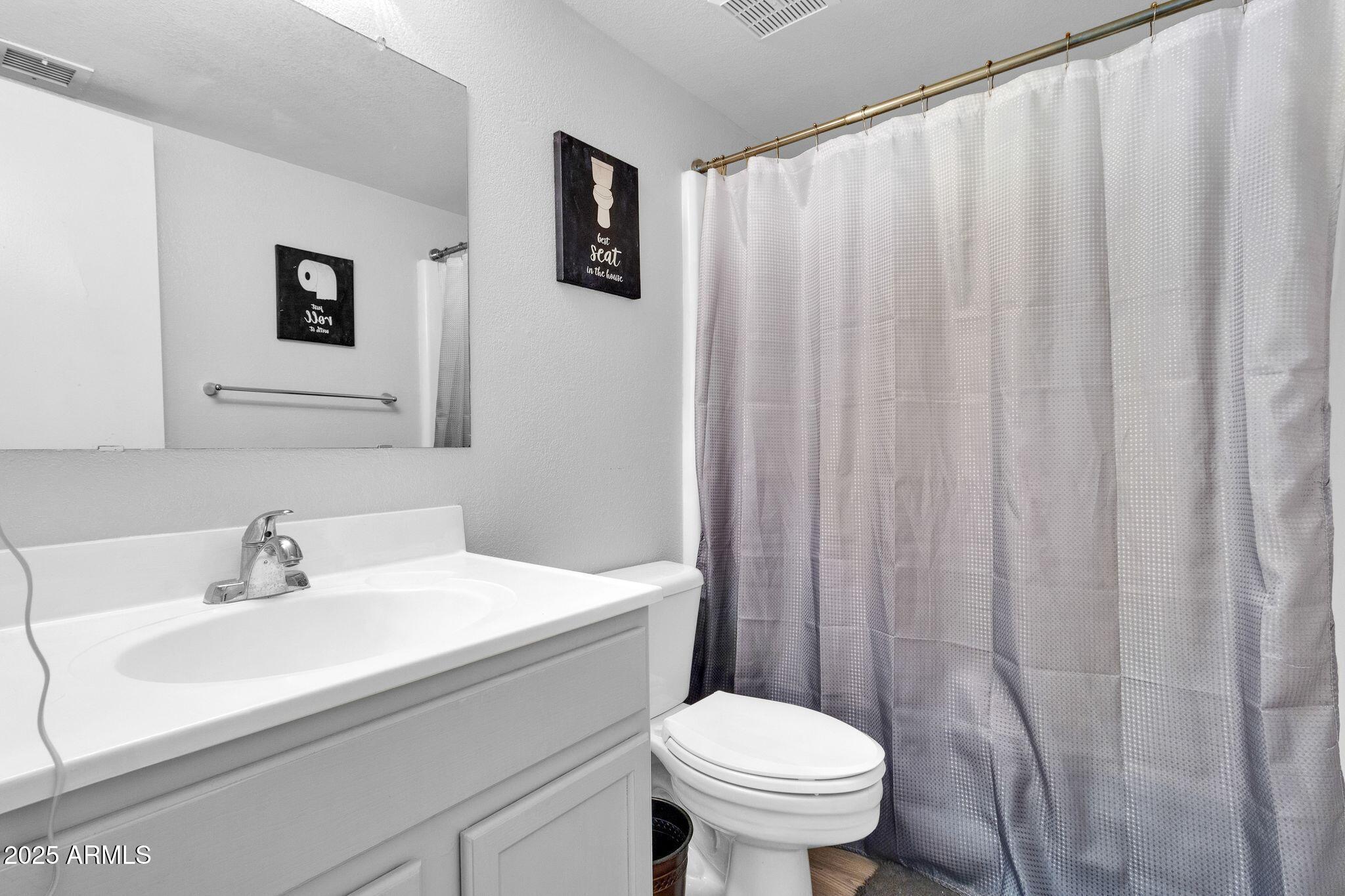 1920 W LINDNER Avenue # 130