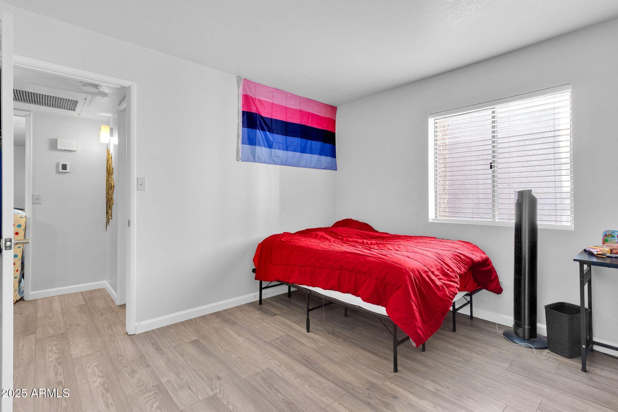 1920 W LINDNER Avenue # 130