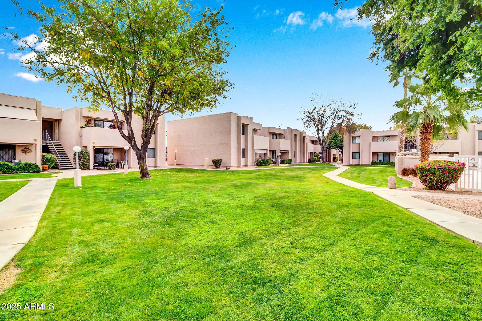 1920 W LINDNER Avenue # 130