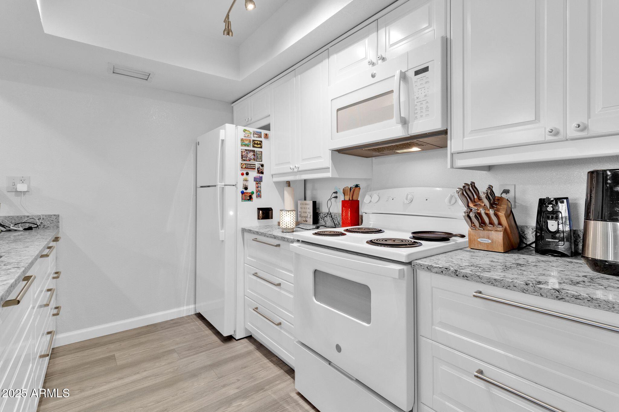 1920 W LINDNER Avenue # 130