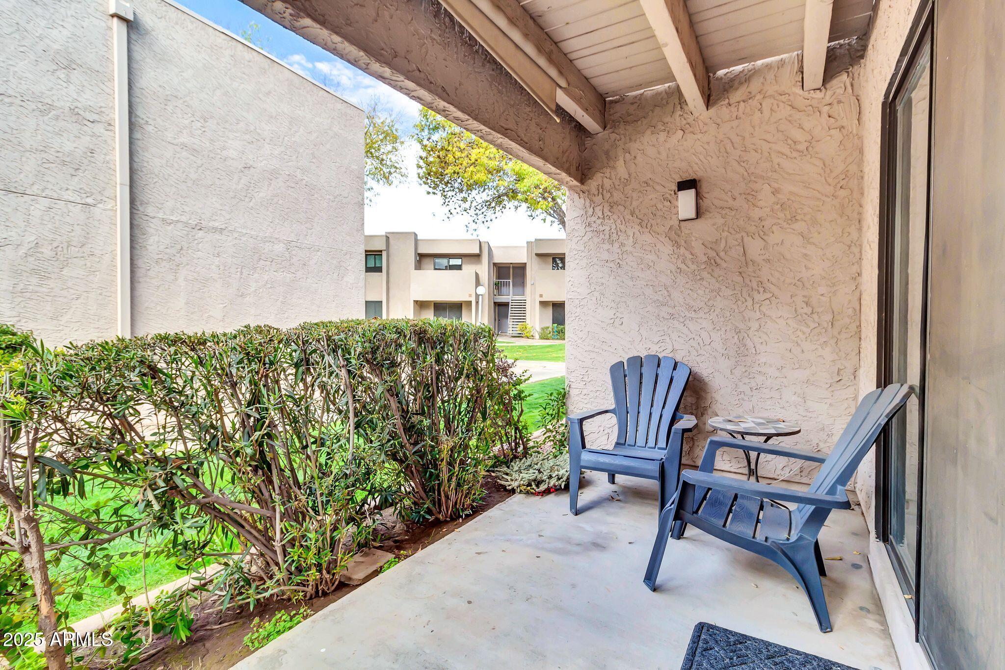 1920 W LINDNER Avenue # 130