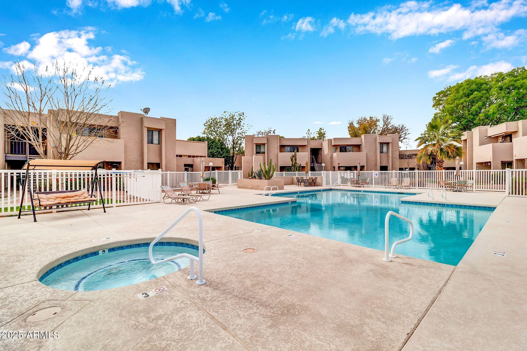1920 W LINDNER Avenue # 130