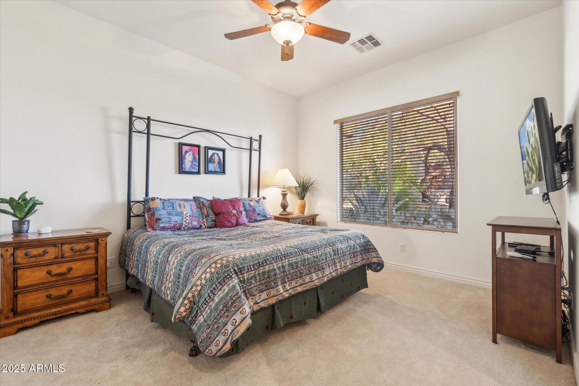 10175 E WINTER SUN Drive