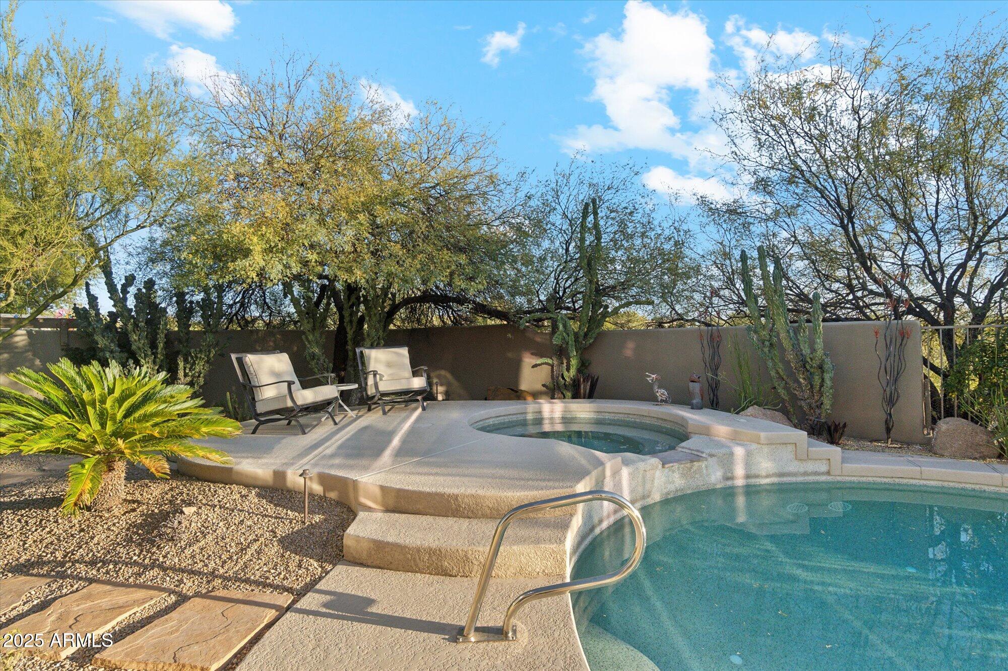 10175 E WINTER SUN Drive