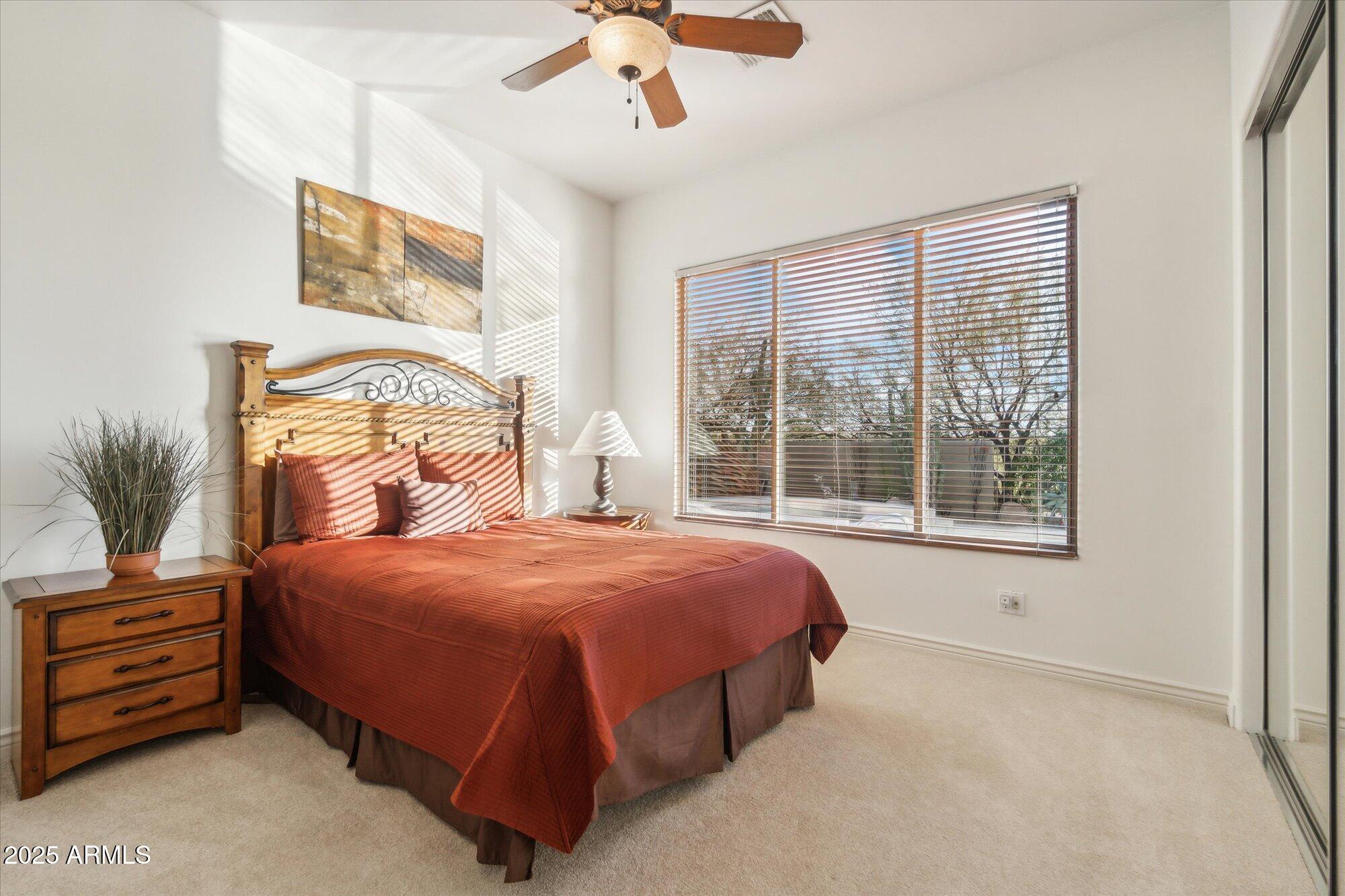 10175 E WINTER SUN Drive