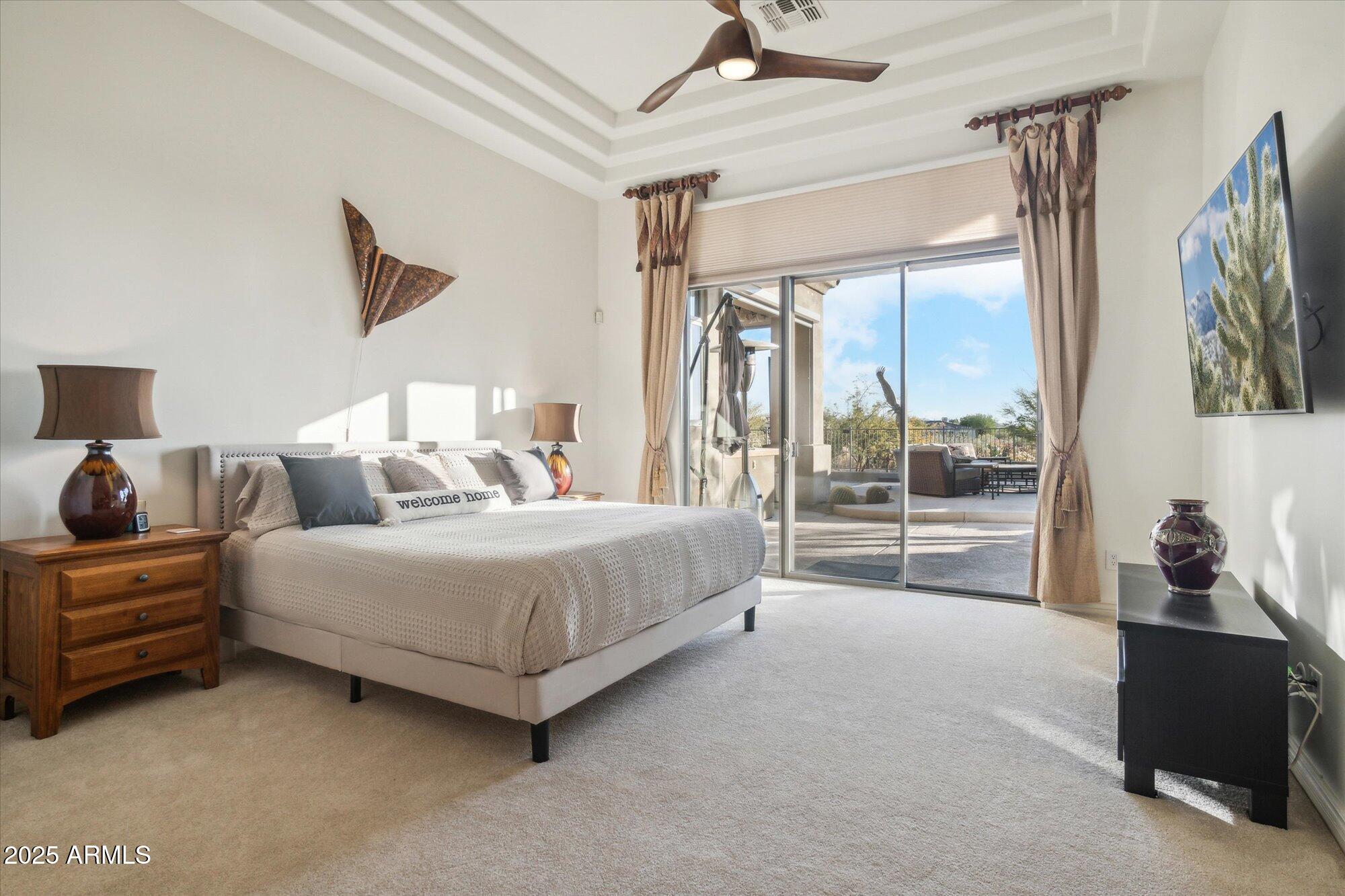 10175 E WINTER SUN Drive