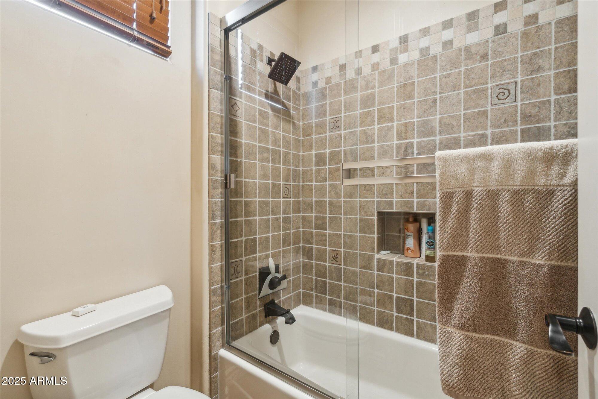 10175 E WINTER SUN Drive