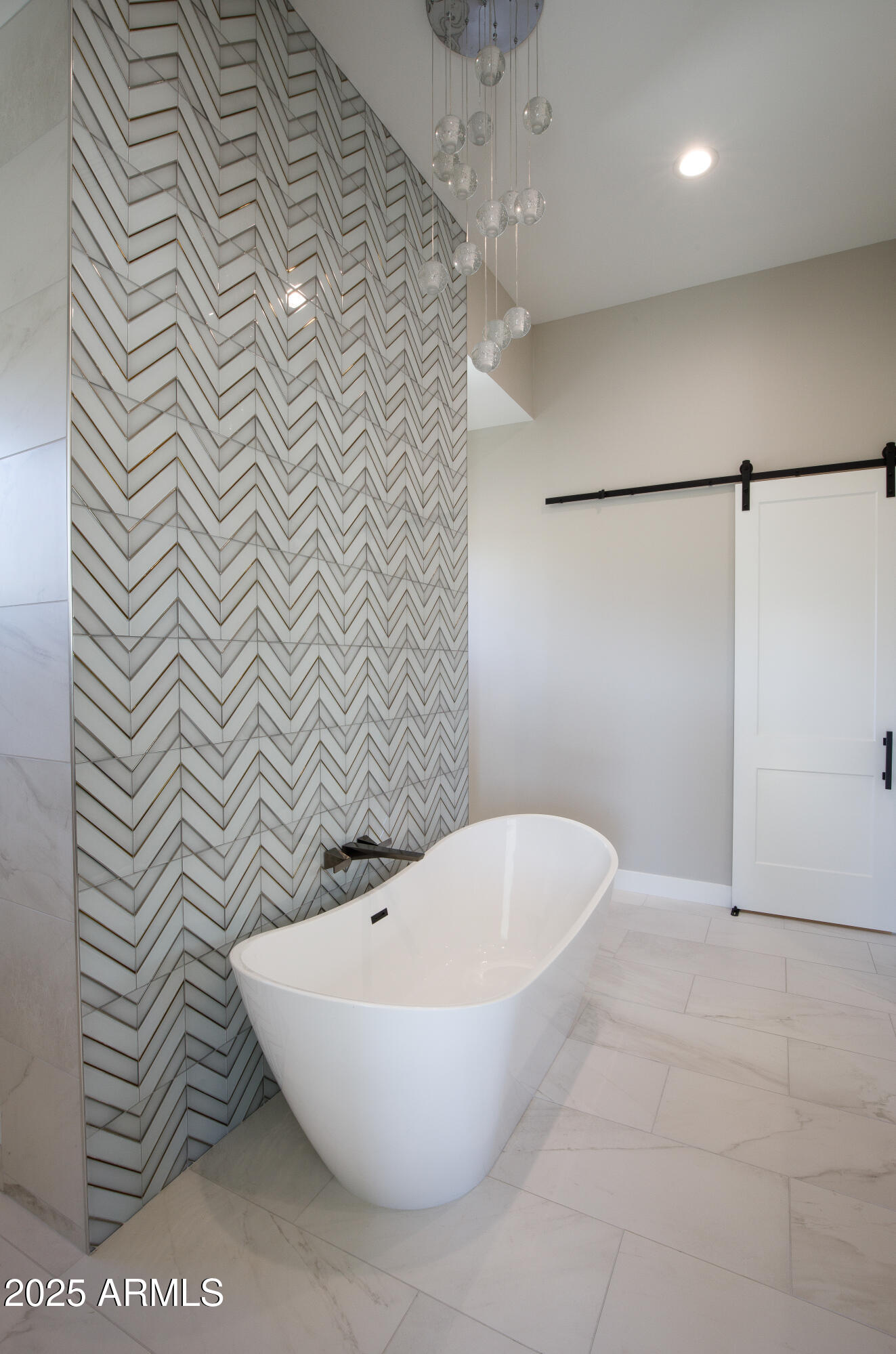 14327 E SKINNER Drive