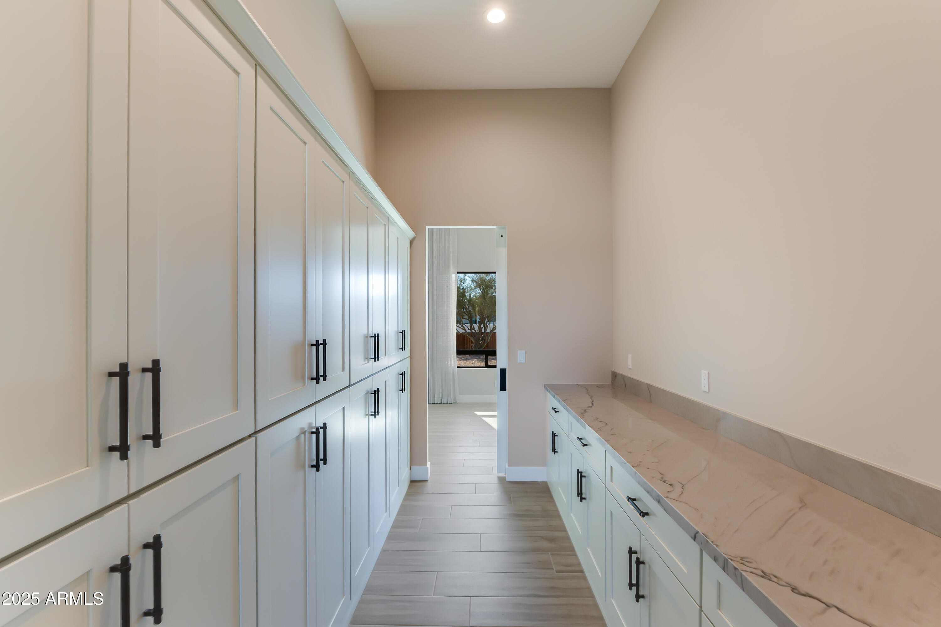 14327 E SKINNER Drive