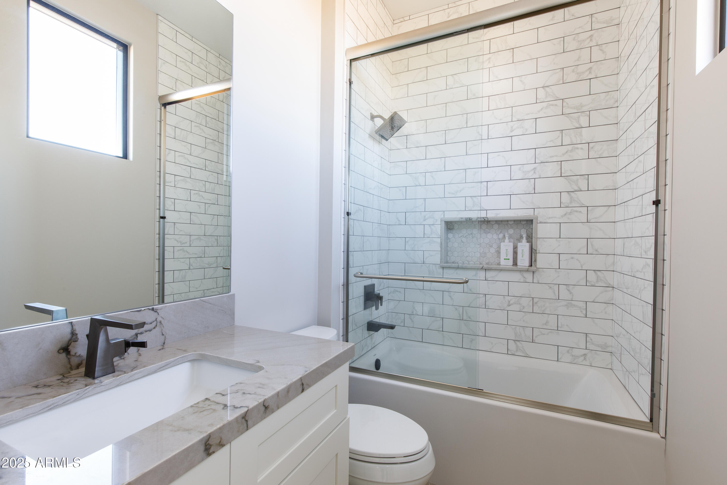 14327 E SKINNER Drive