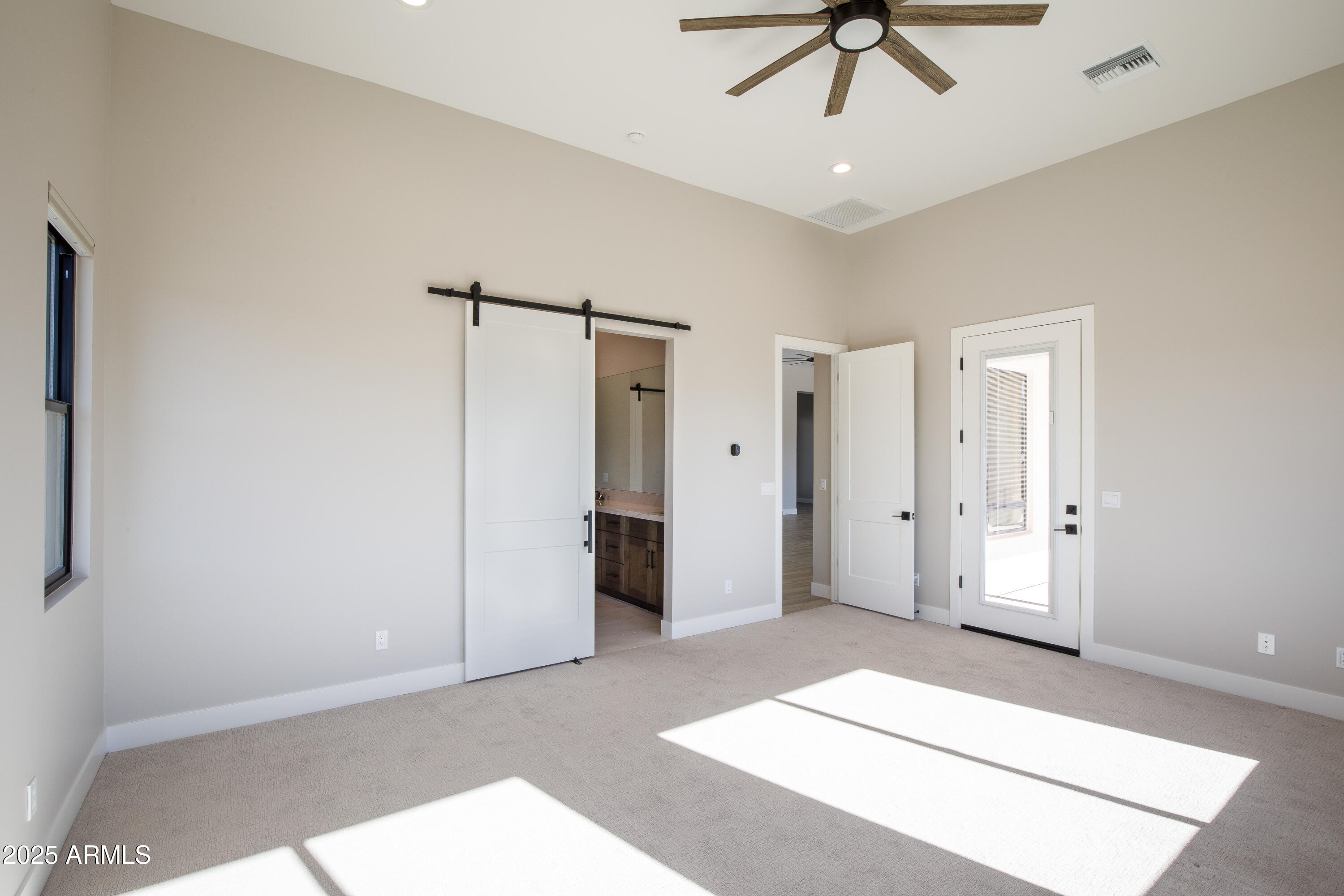 14327 E SKINNER Drive