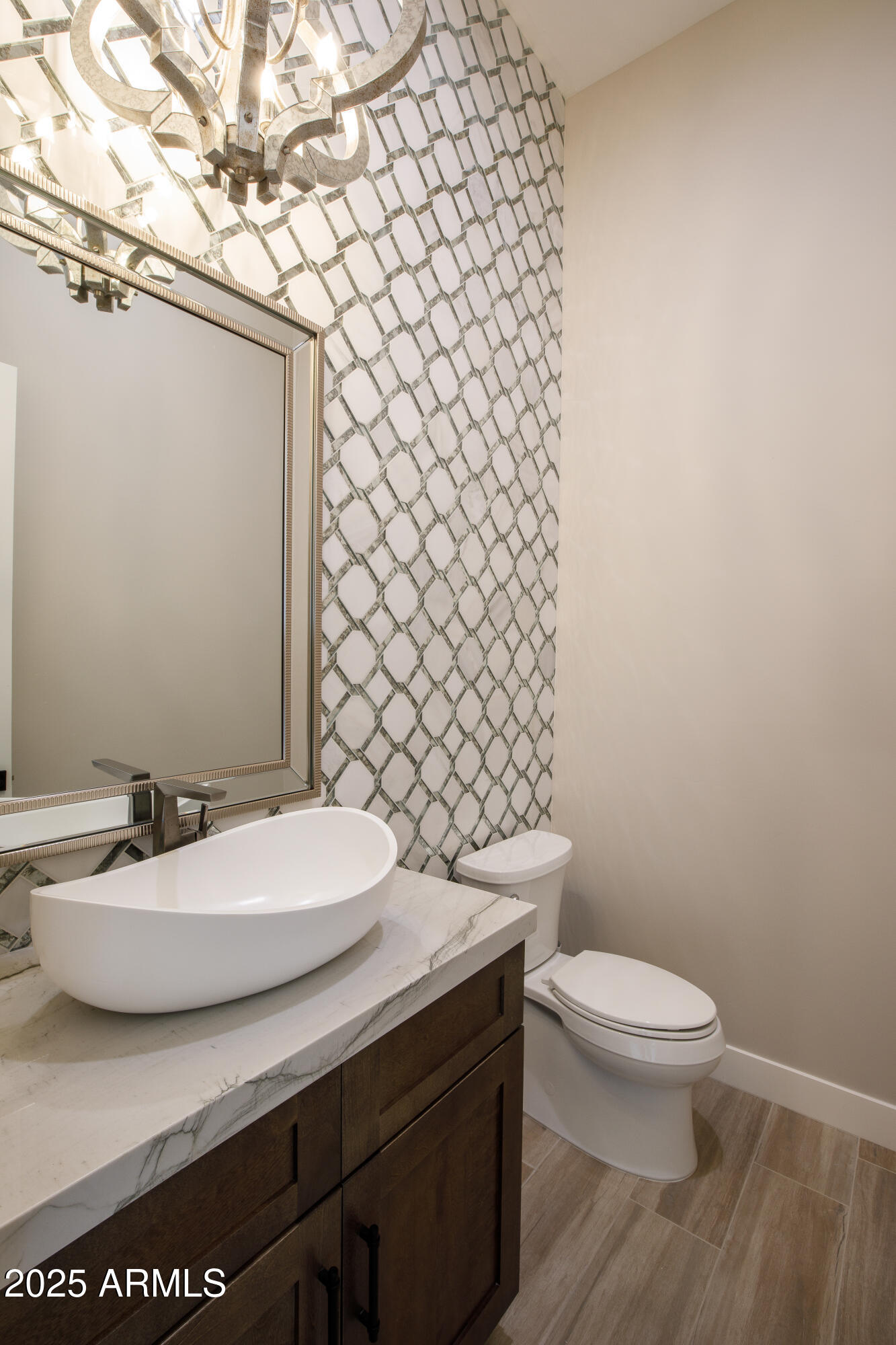 14327 E SKINNER Drive