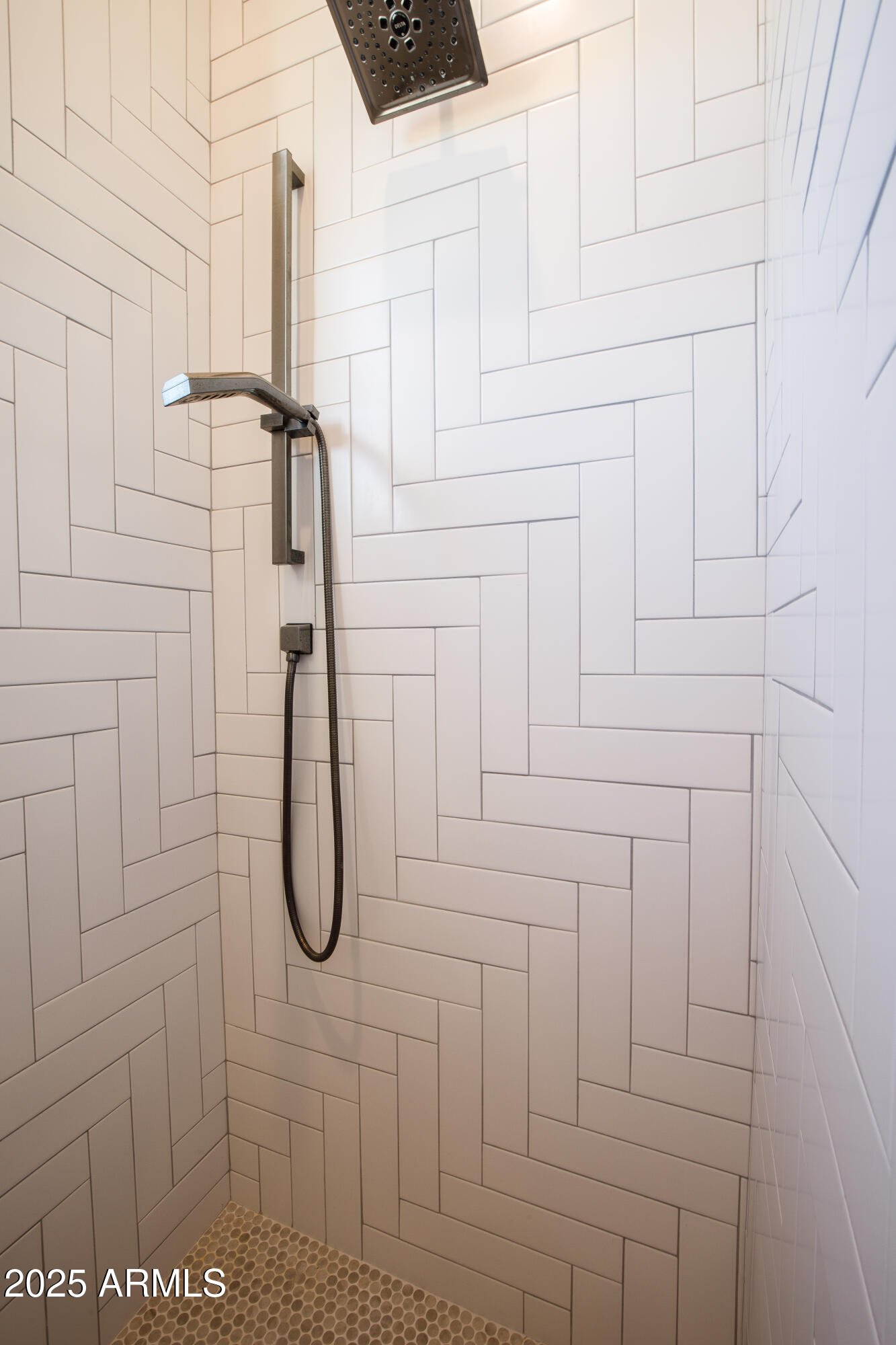 14327 E SKINNER Drive