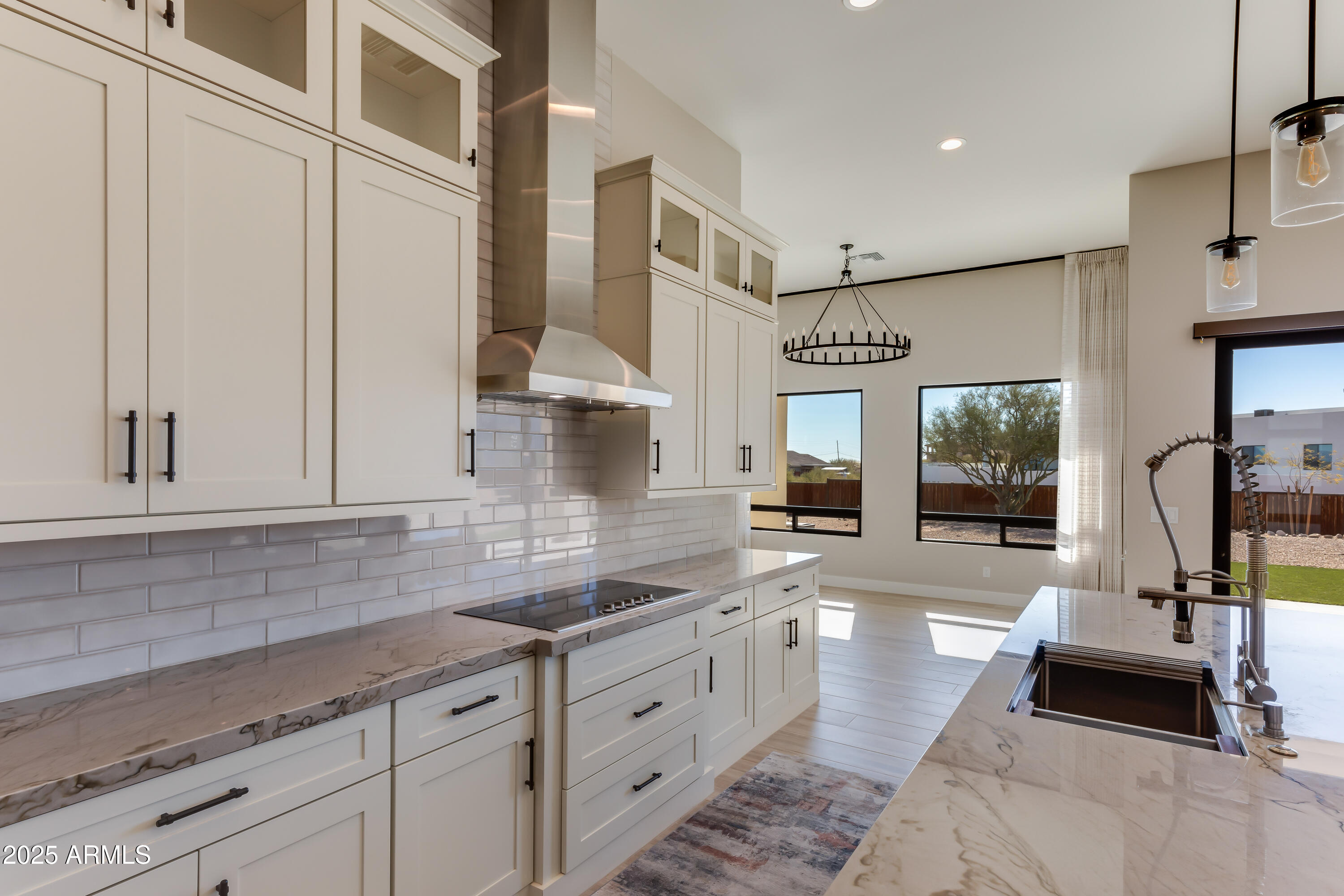 14327 E SKINNER Drive