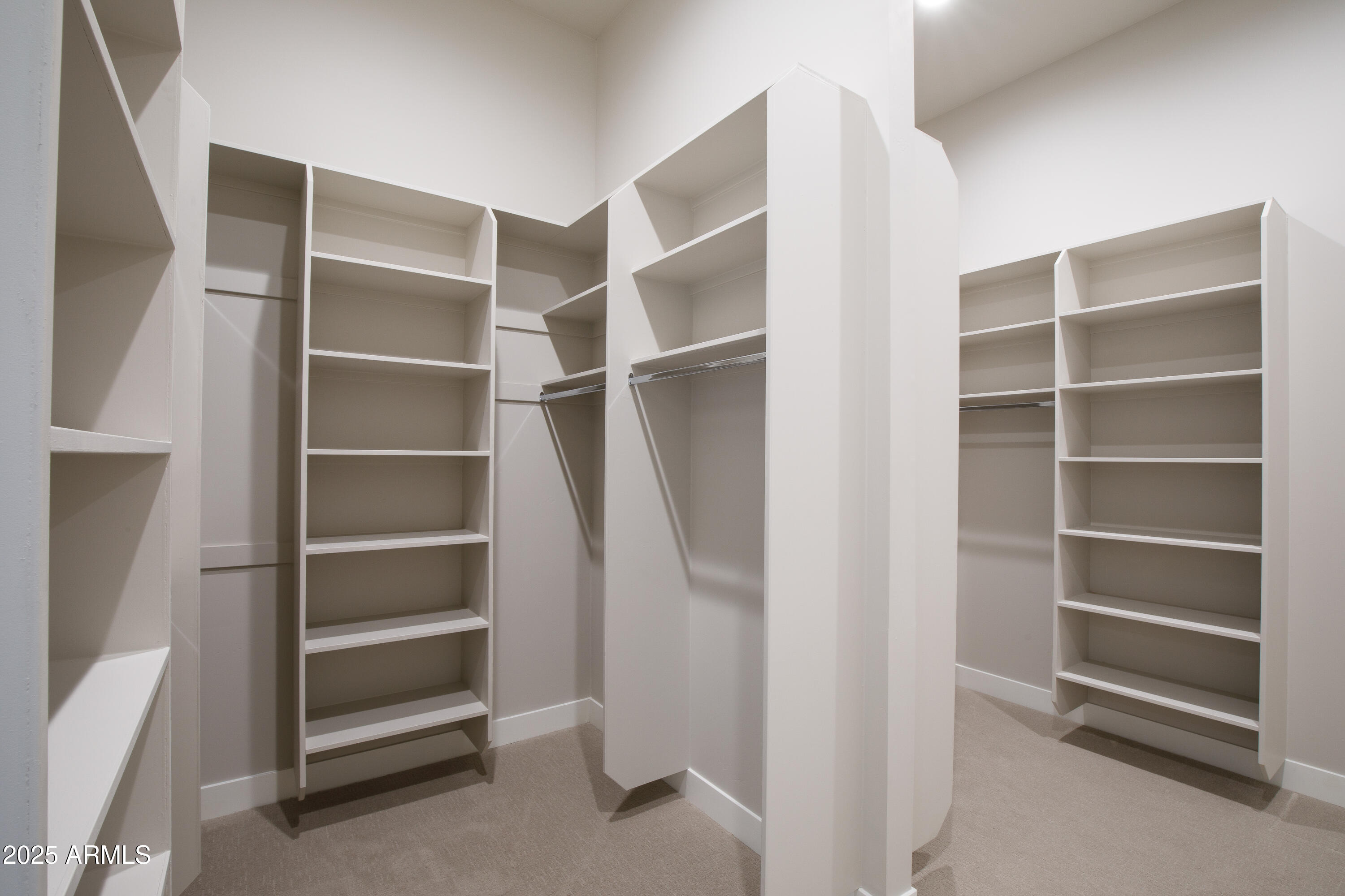 14327 E SKINNER Drive