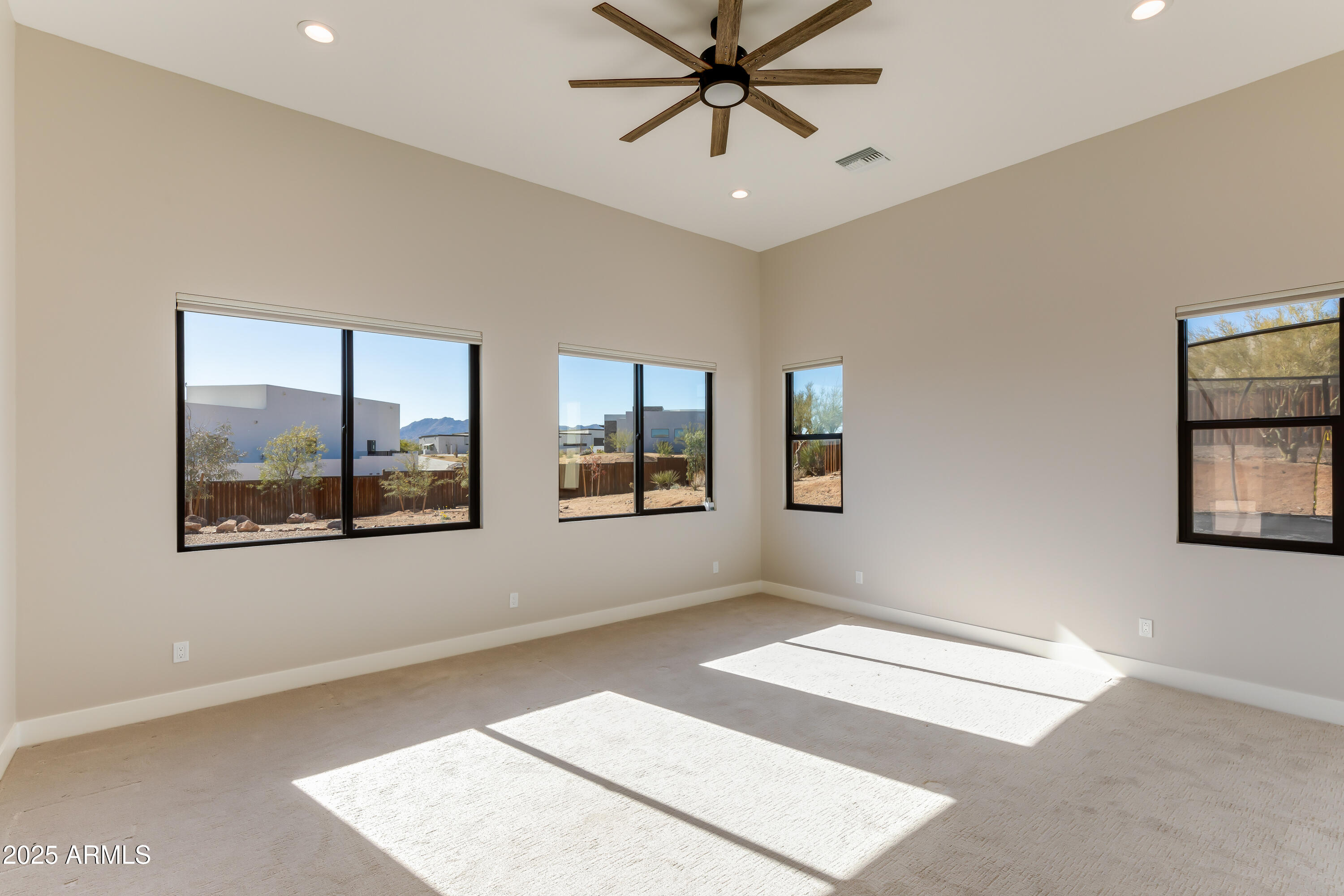 14327 E SKINNER Drive