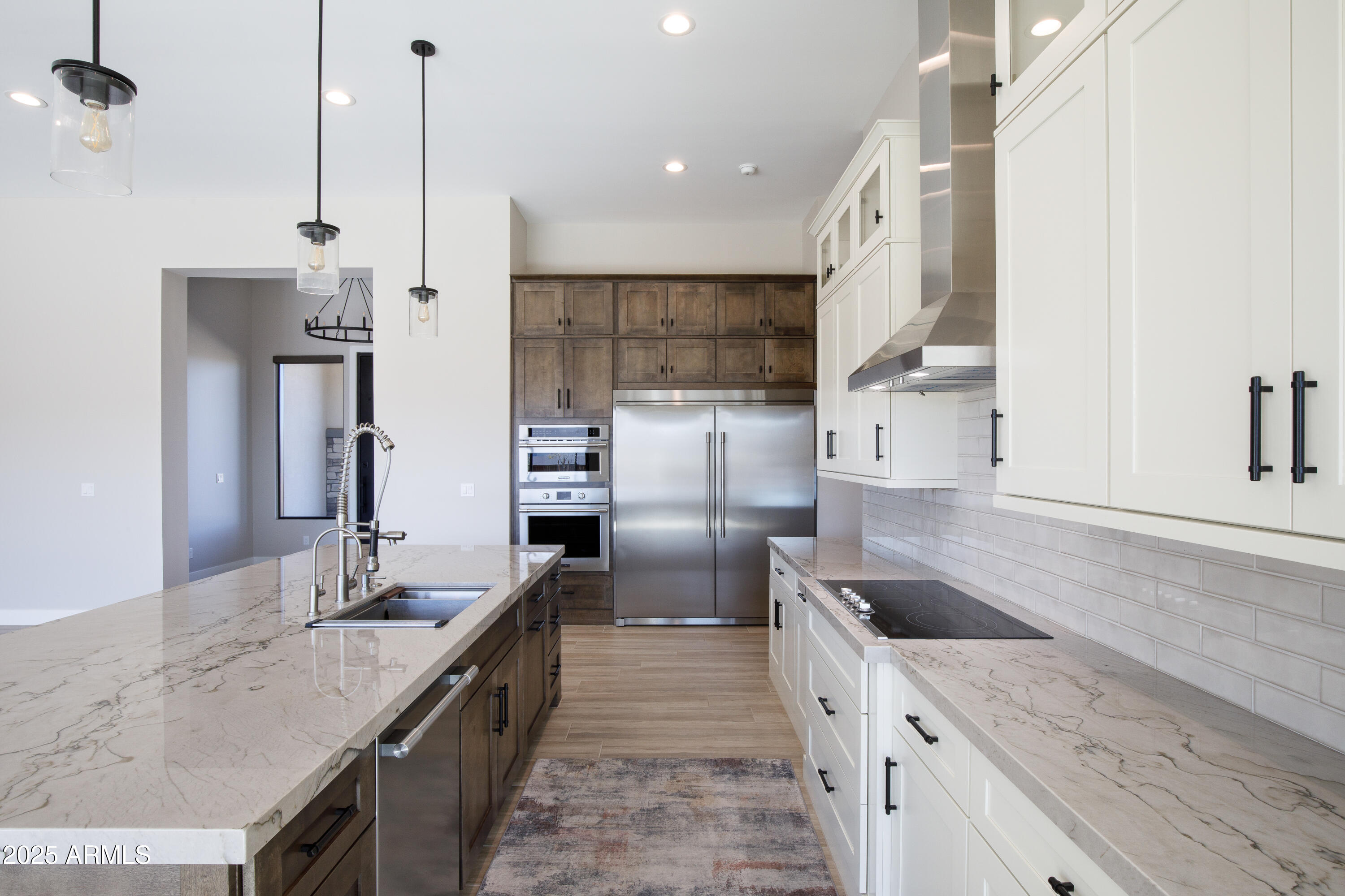 14327 E SKINNER Drive