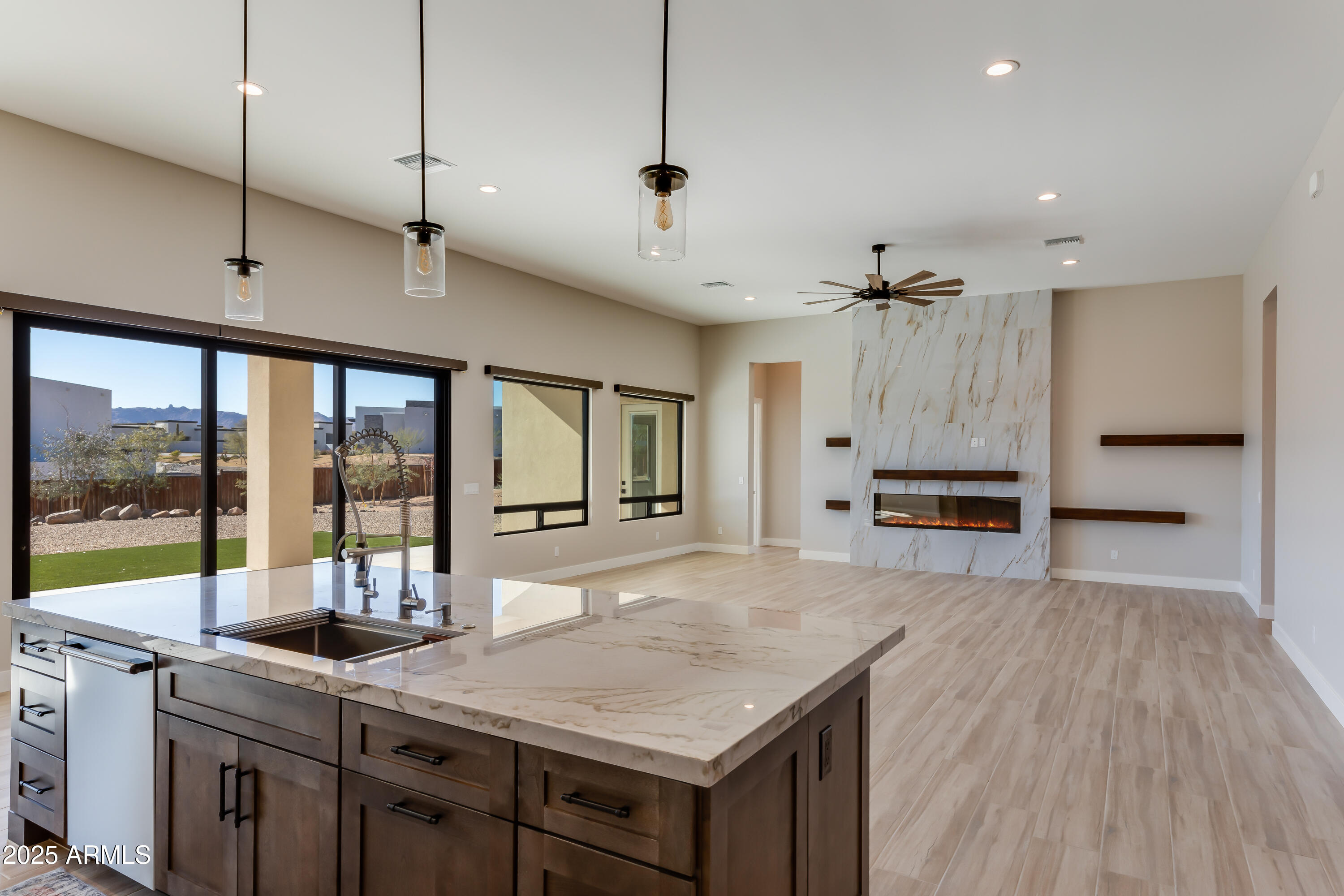 14327 E SKINNER Drive