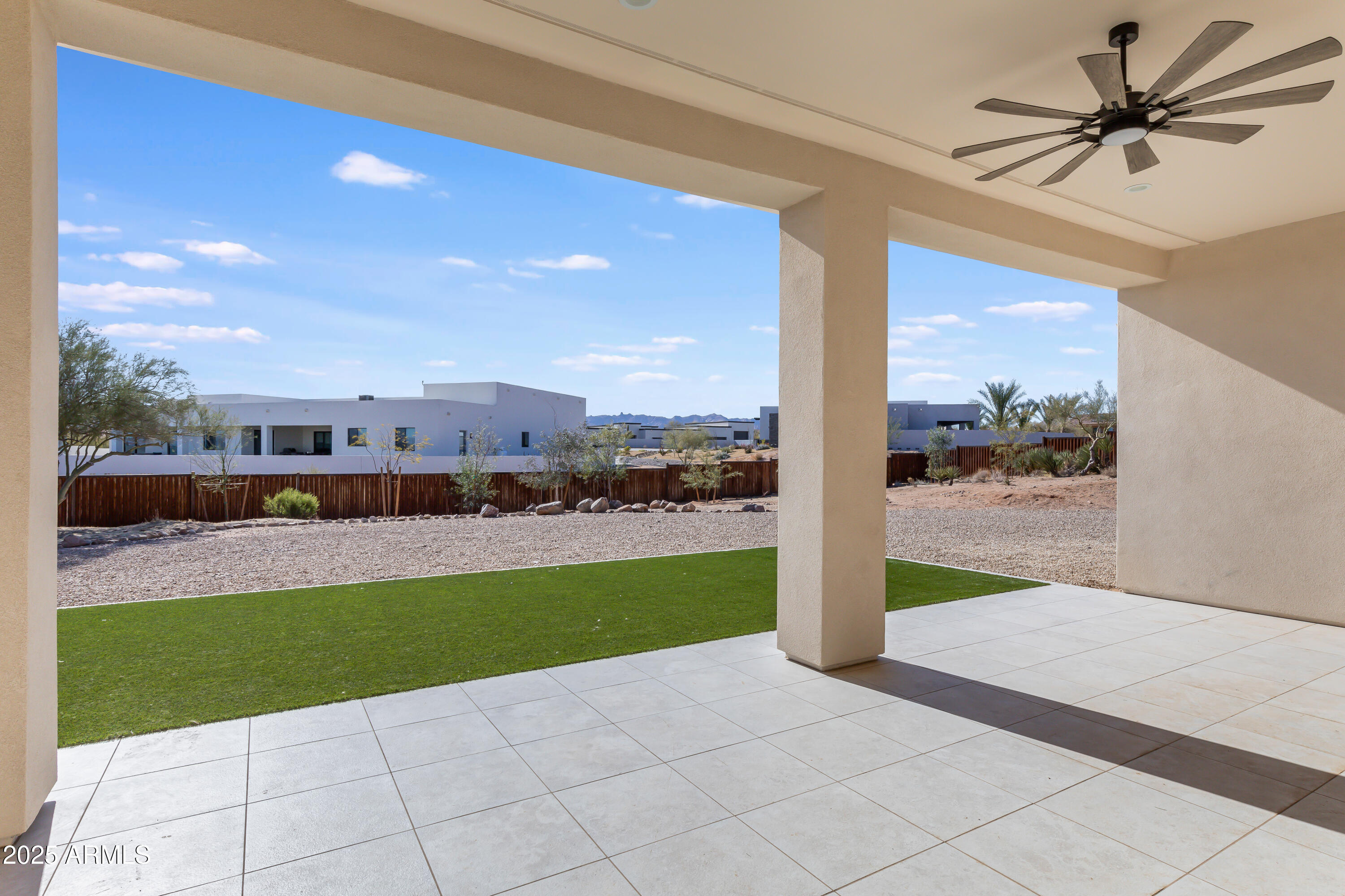 14327 E SKINNER Drive