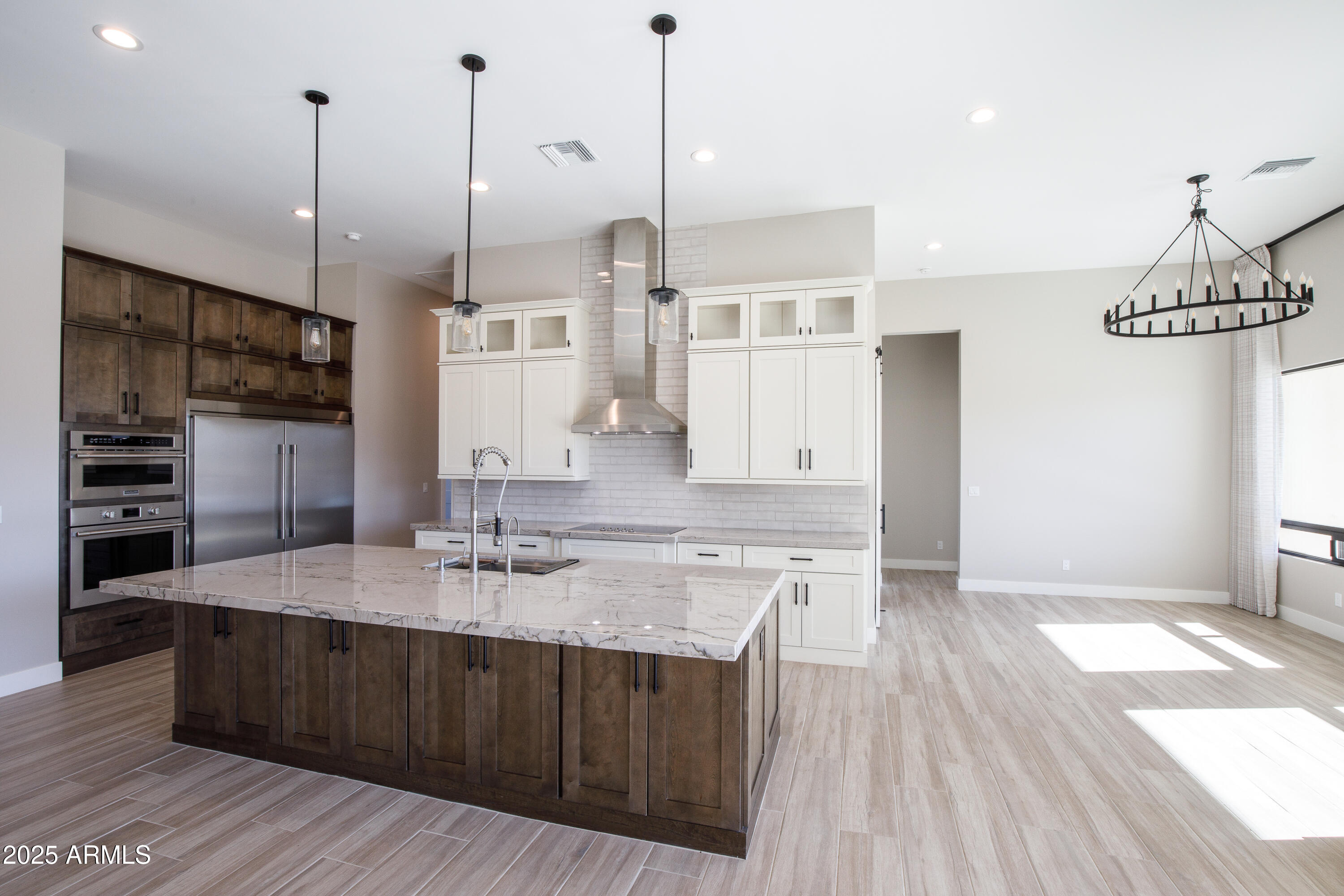 14327 E SKINNER Drive