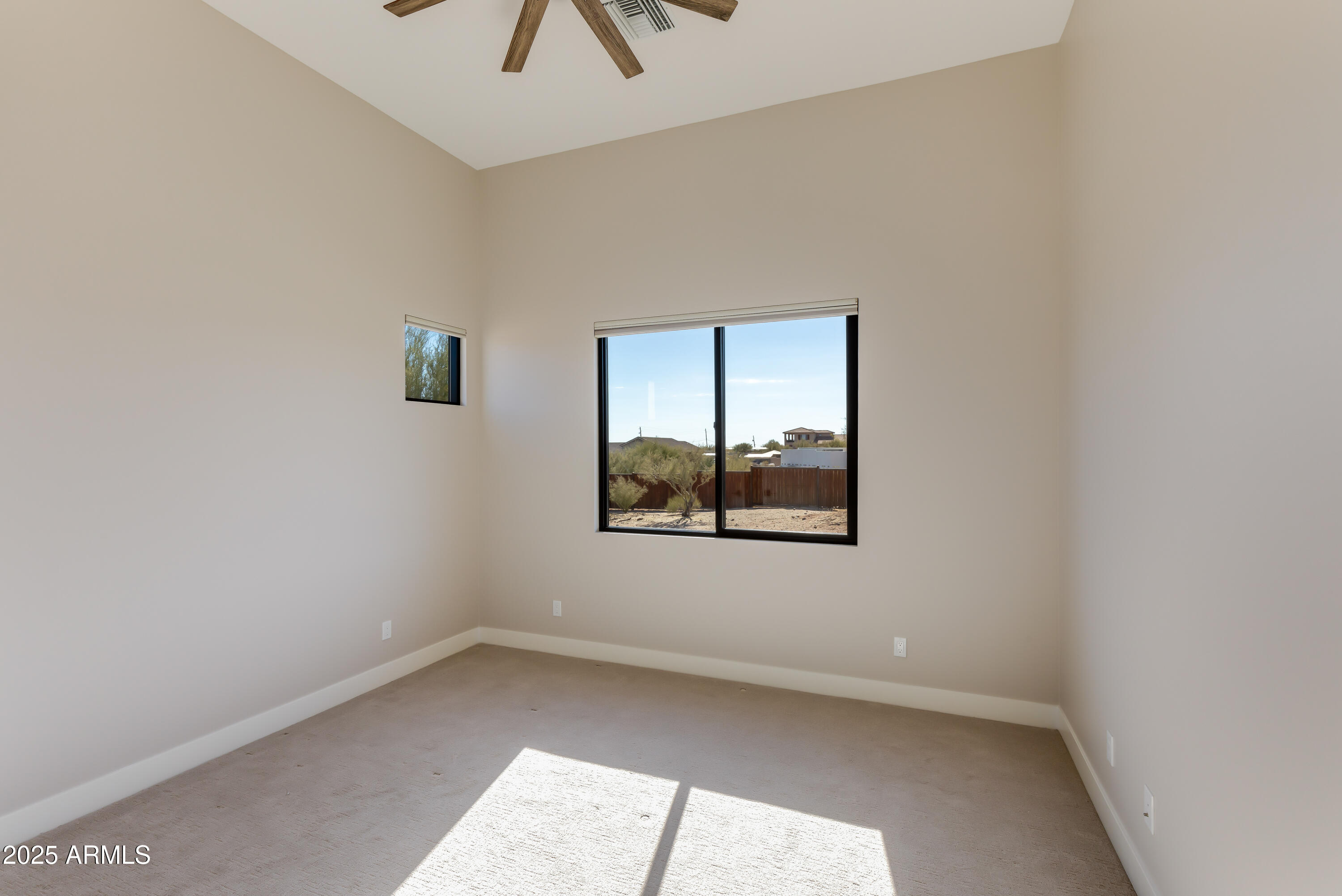 14327 E SKINNER Drive