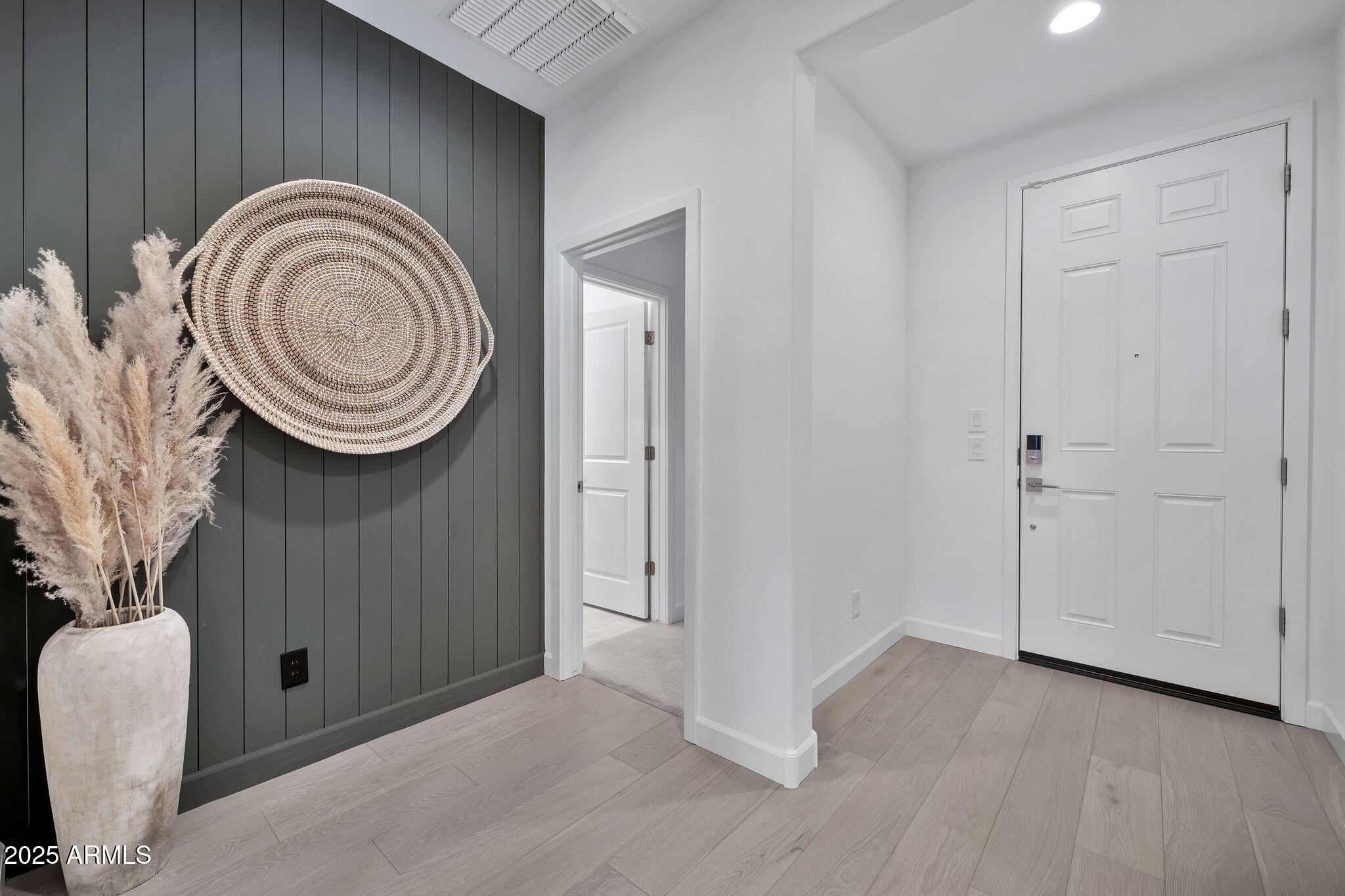 29321 N HORTON CREEK Trail