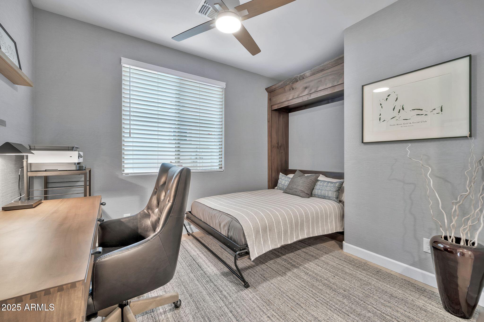 29321 N HORTON CREEK Trail