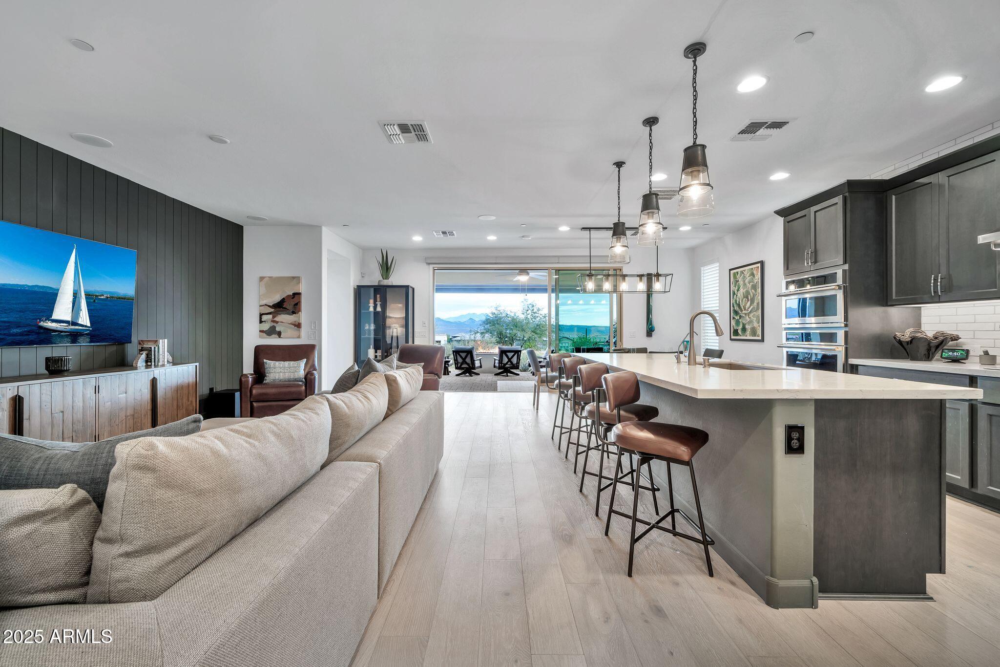 29321 N HORTON CREEK Trail