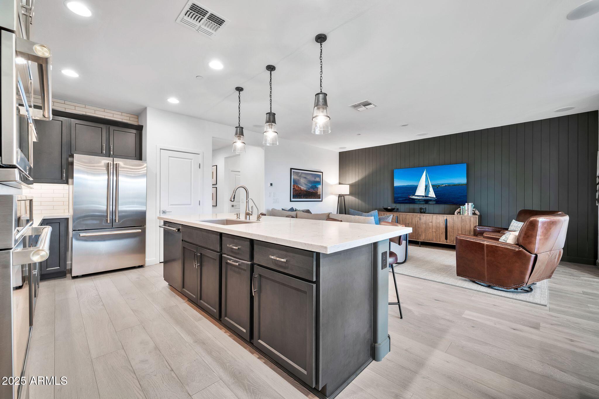 29321 N HORTON CREEK Trail