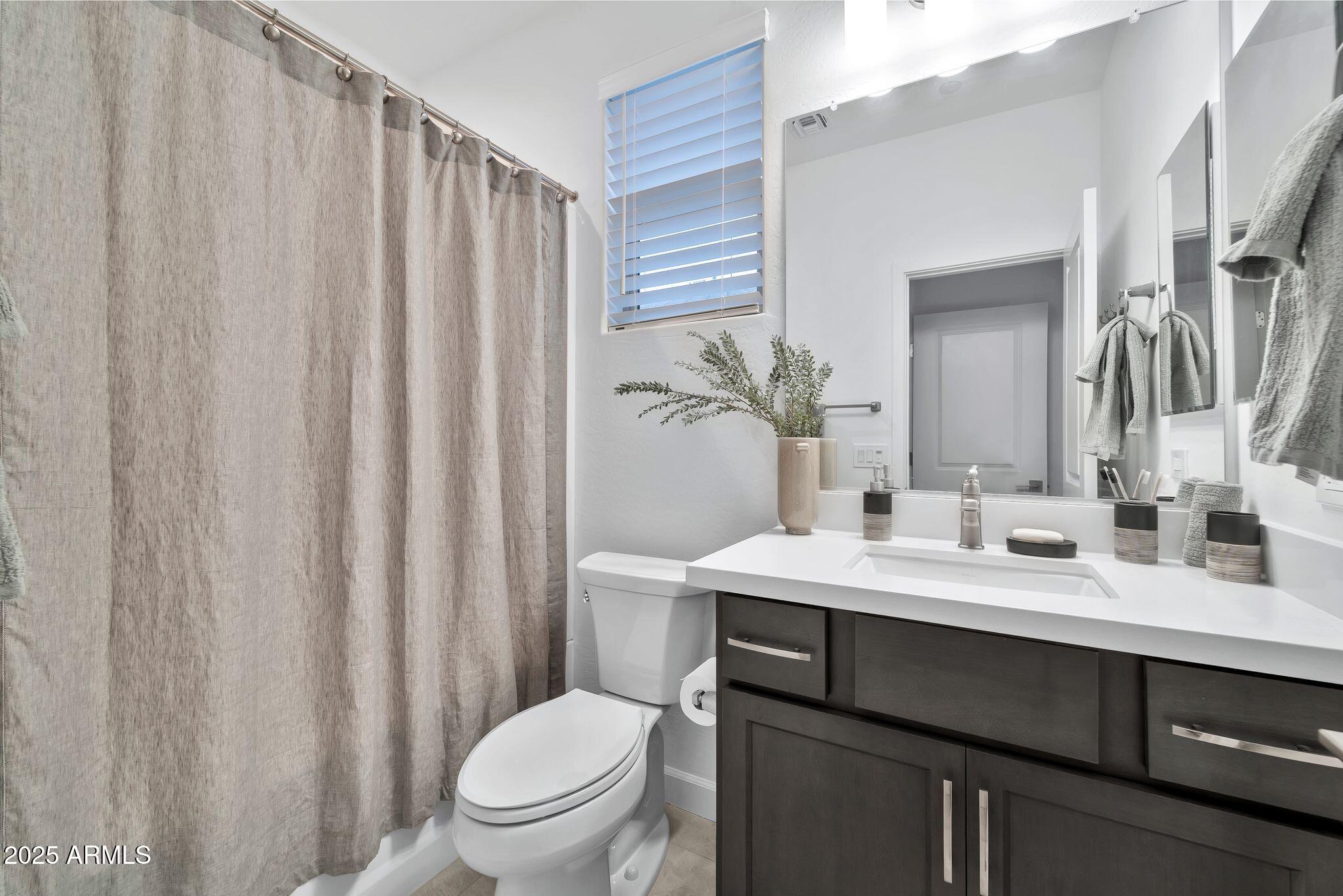 29321 N HORTON CREEK Trail