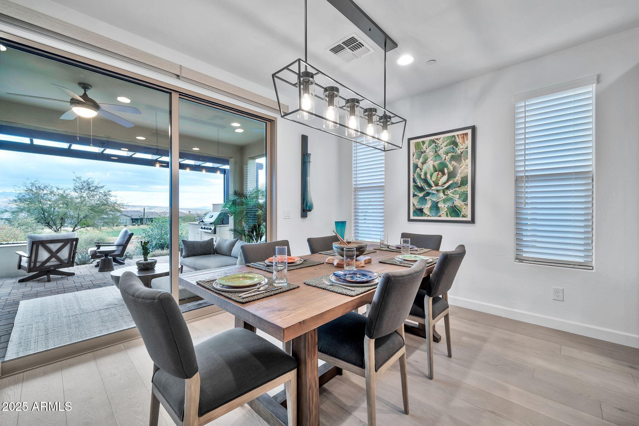 29321 N HORTON CREEK Trail