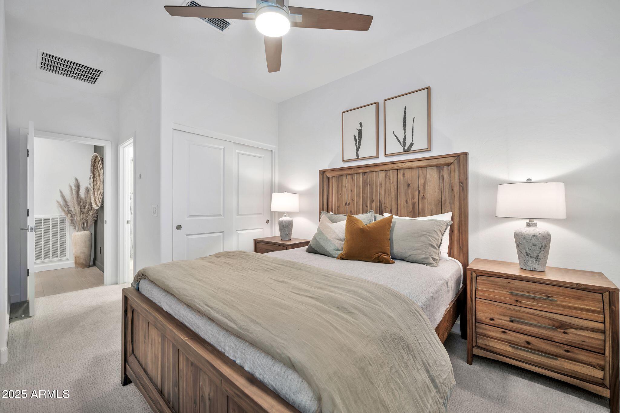 29321 N HORTON CREEK Trail