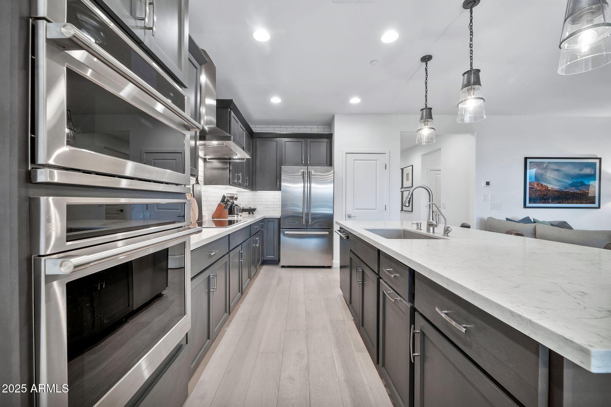 29321 N HORTON CREEK Trail