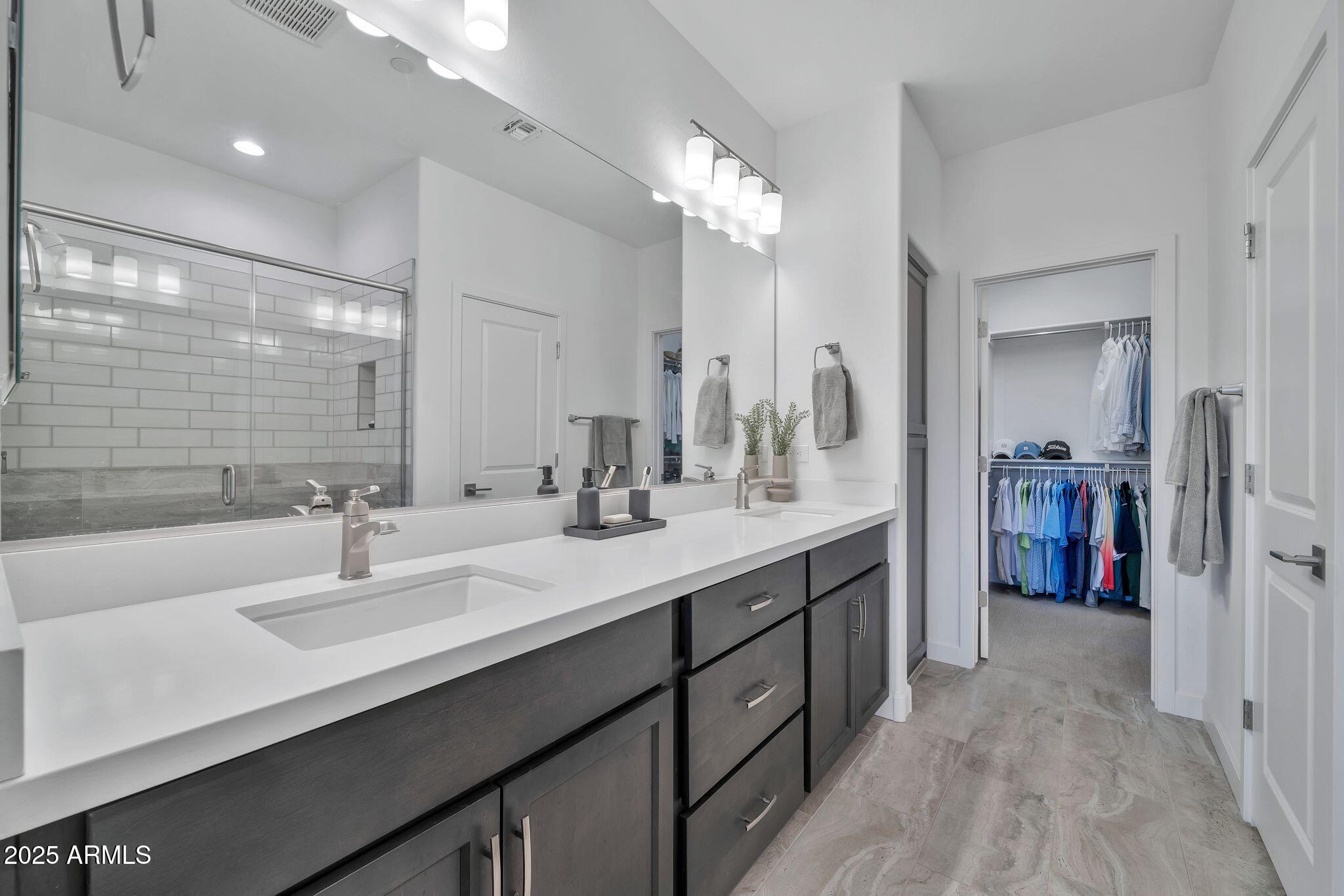 29321 N HORTON CREEK Trail