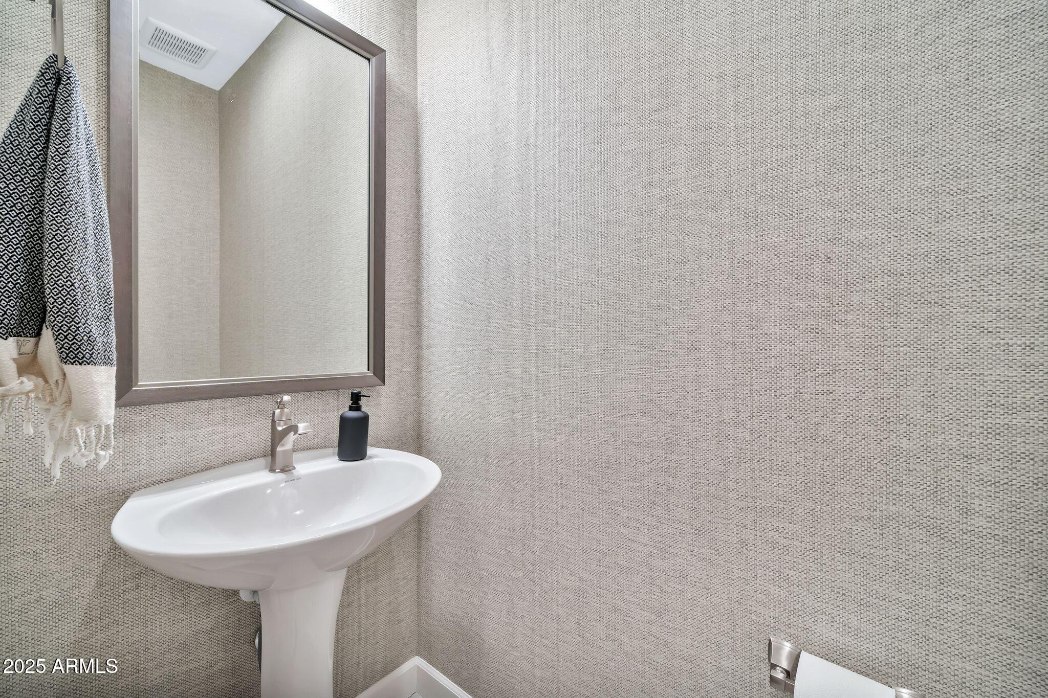 29321 N HORTON CREEK Trail