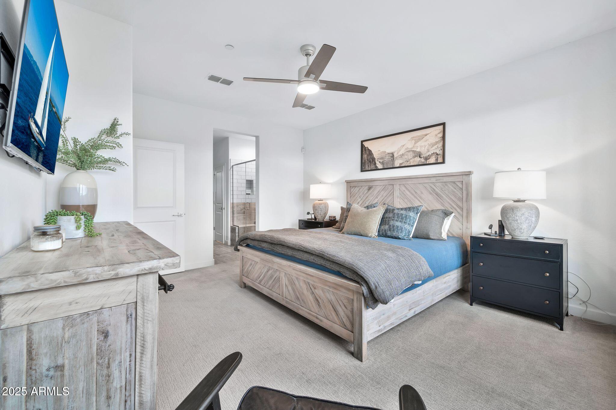 29321 N HORTON CREEK Trail