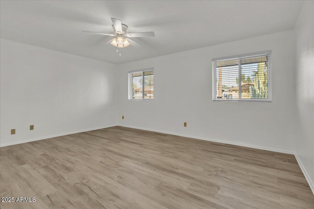 1618 N McAllister Avenue